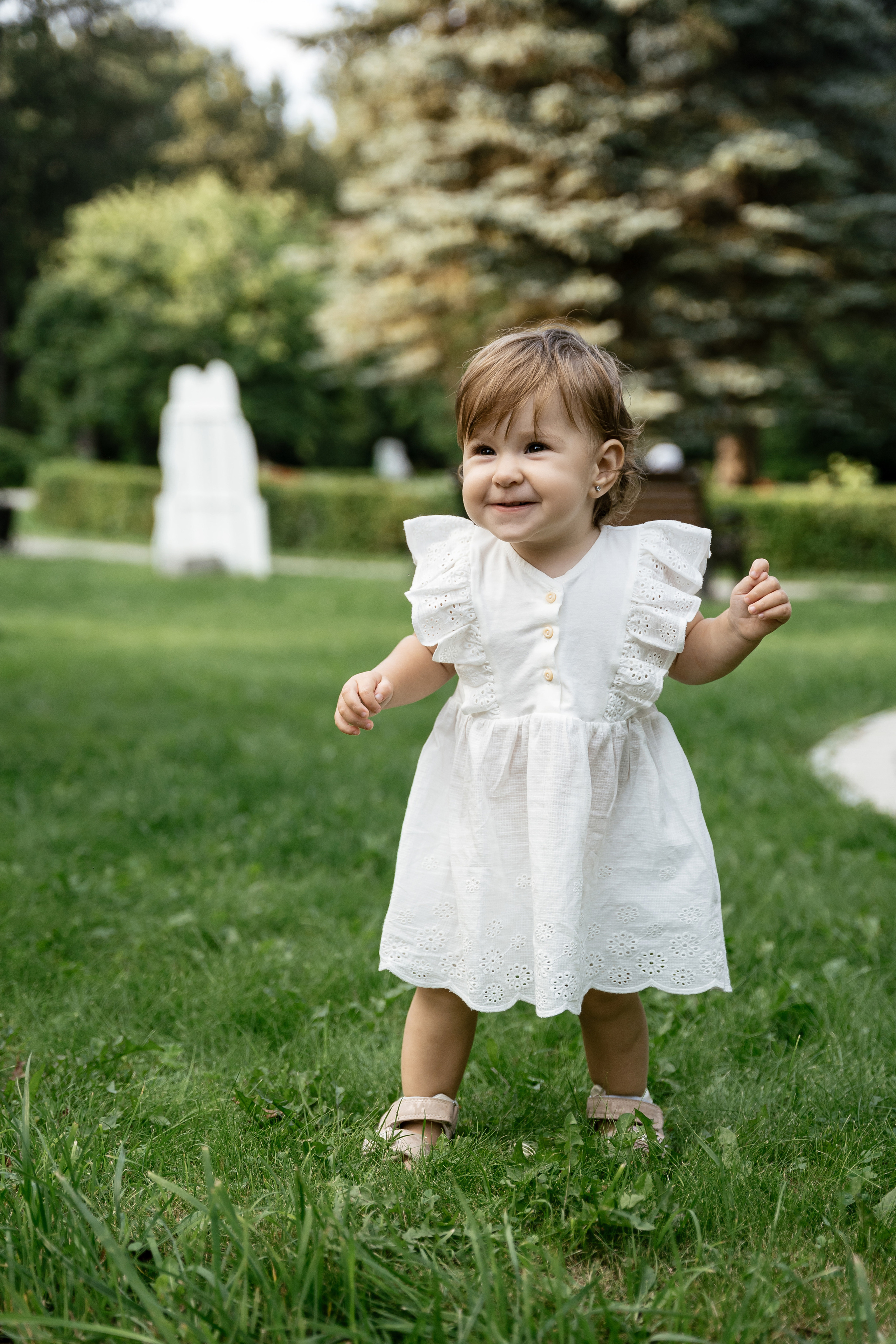 16.08.2021 Family. Фотограф Томск, Новосибирск Влад Свириденко