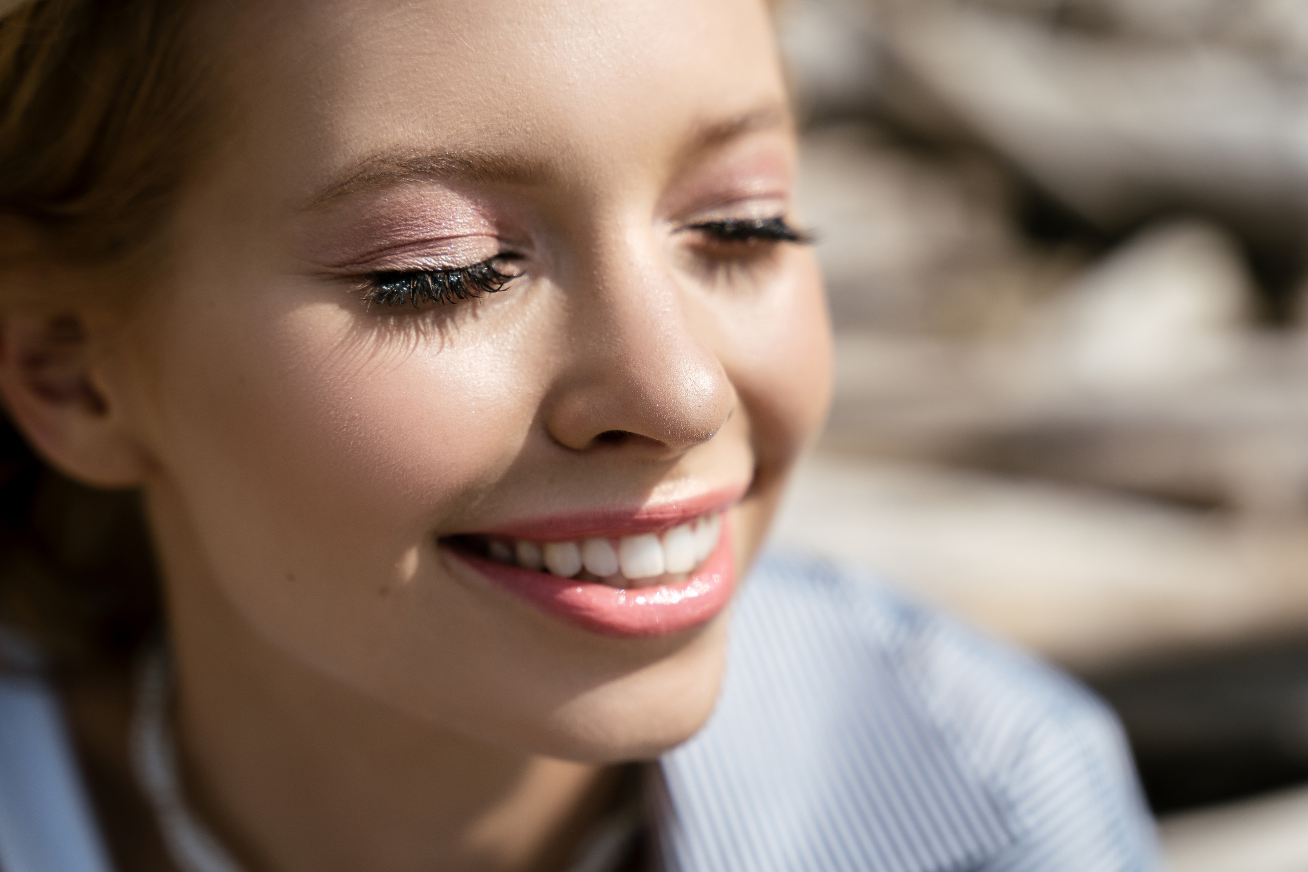 30.07.2021. Фотограф Томск, Новосибирск Влад Свириденко