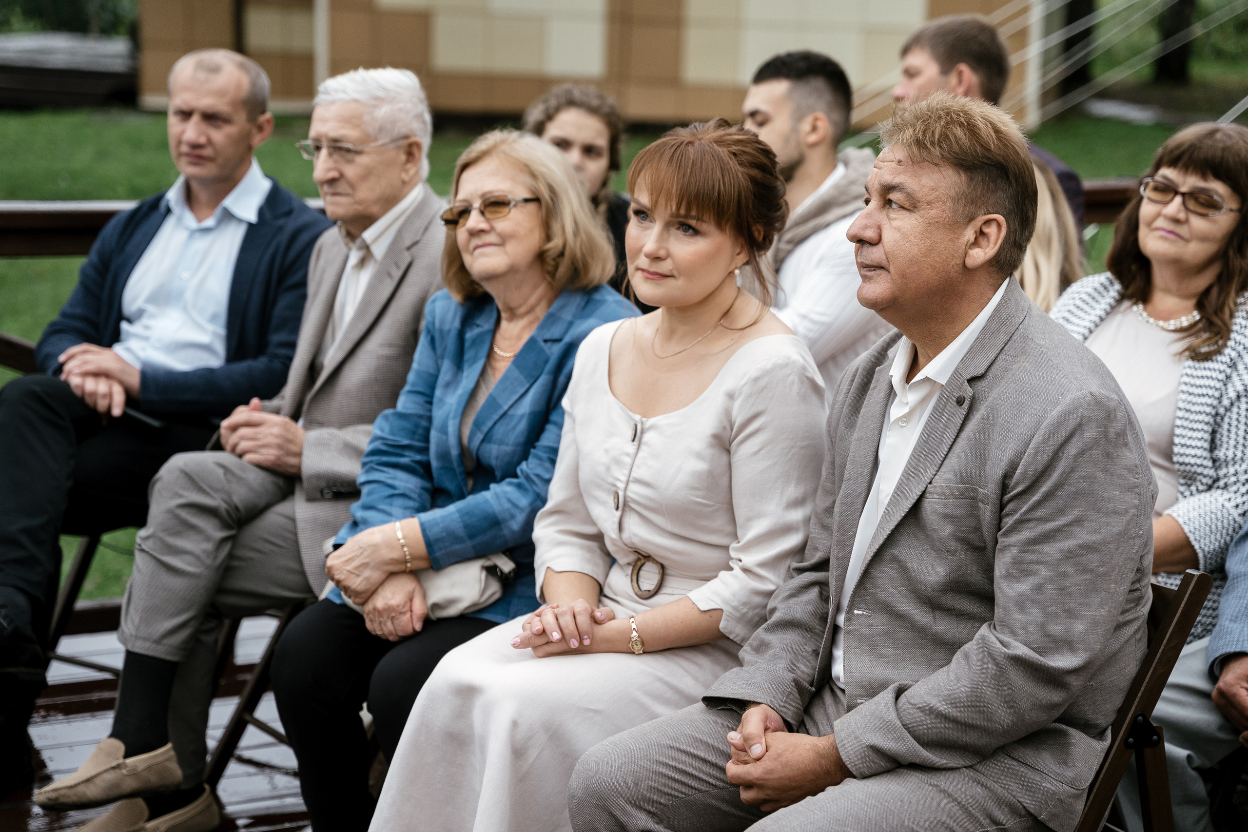 12.08.2021 Wedding day. Фотограф Томск, Новосибирск Влад Свириденко