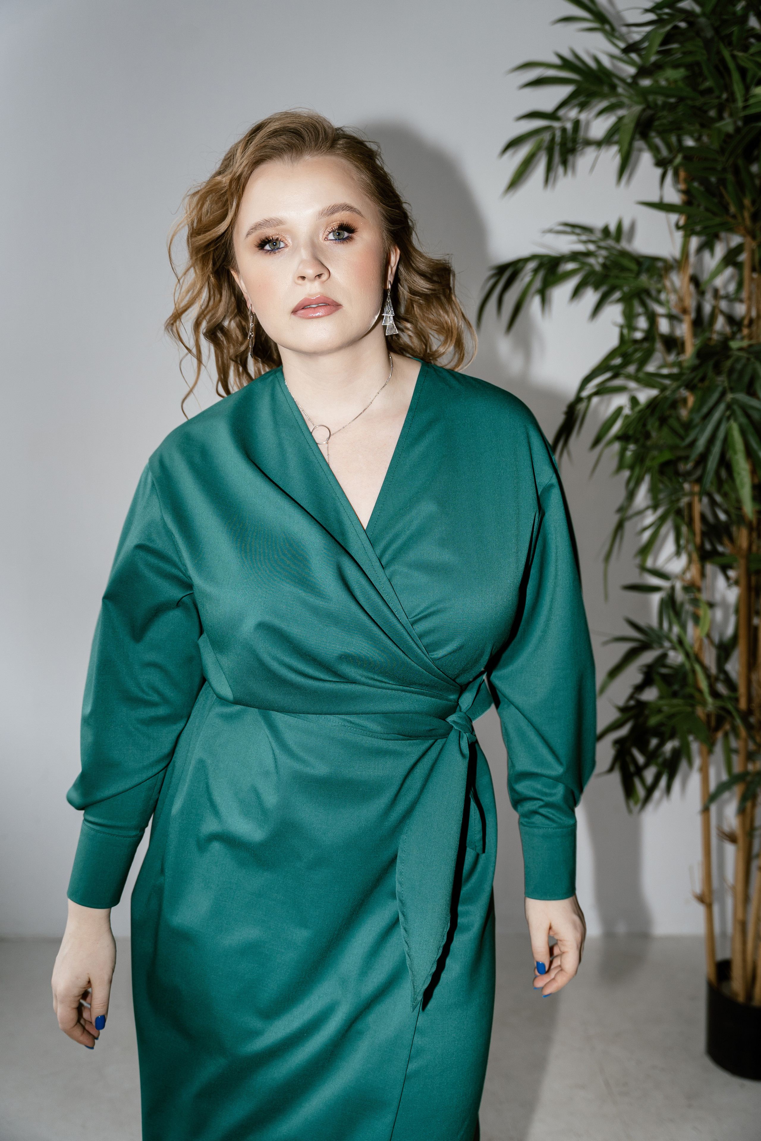 Сложный клиент. Фотограф Томск, Новосибирск Влад Свириденко