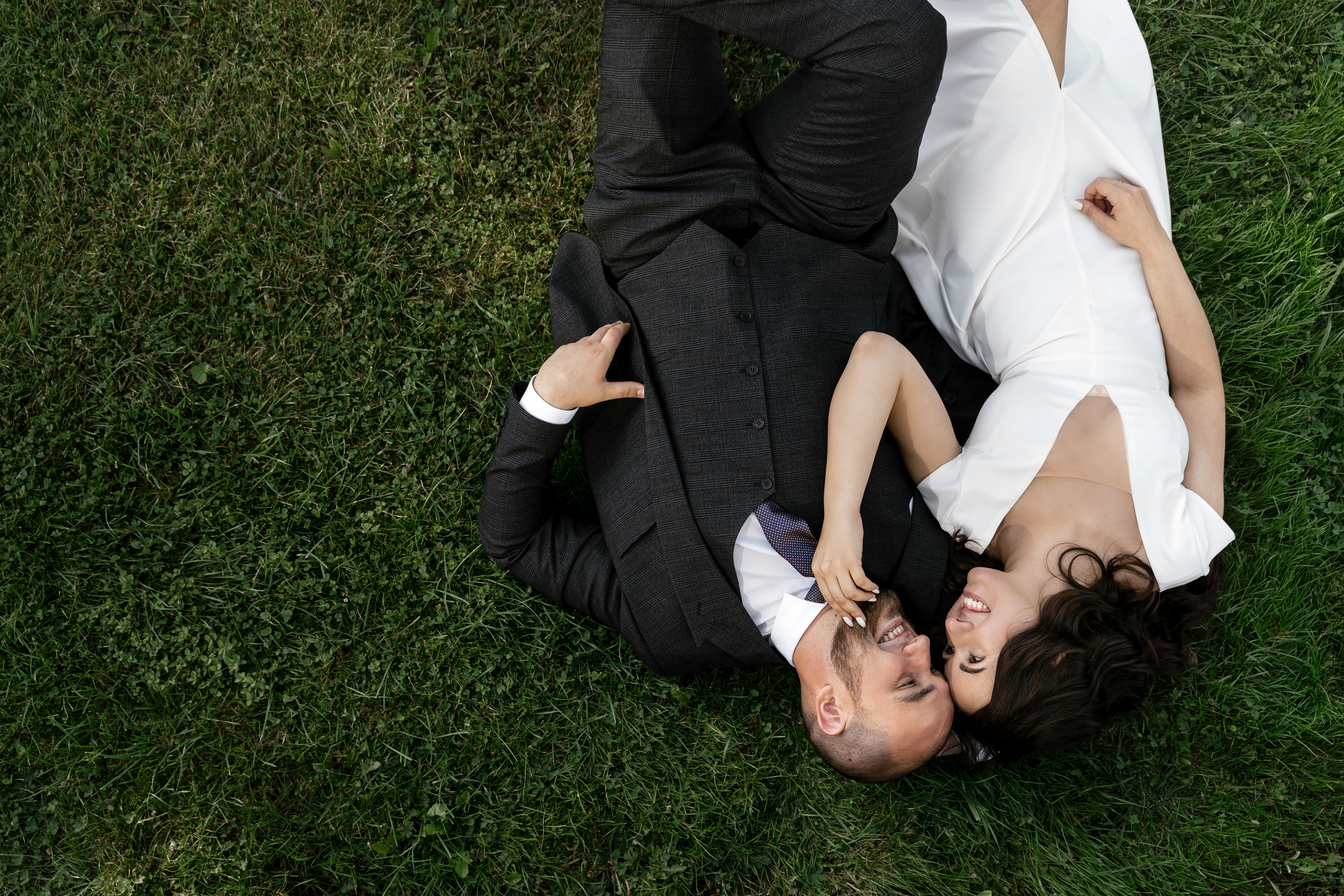 03.09.2021 Wedding day. Фотограф Томск, Новосибирск Влад Свириденко