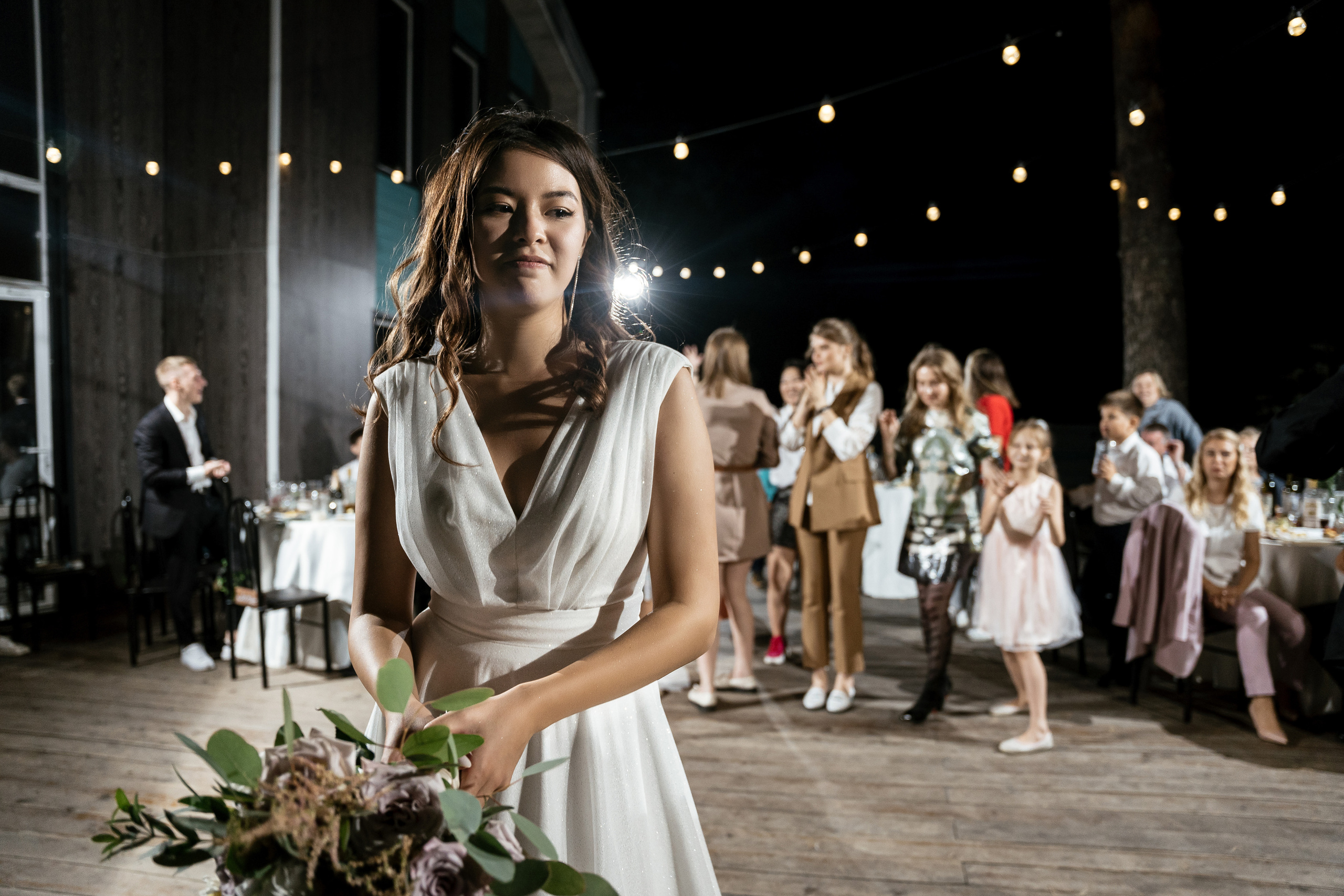 25.08.2021 Wedding day. Фотограф Томск, Новосибирск Влад Свириденко