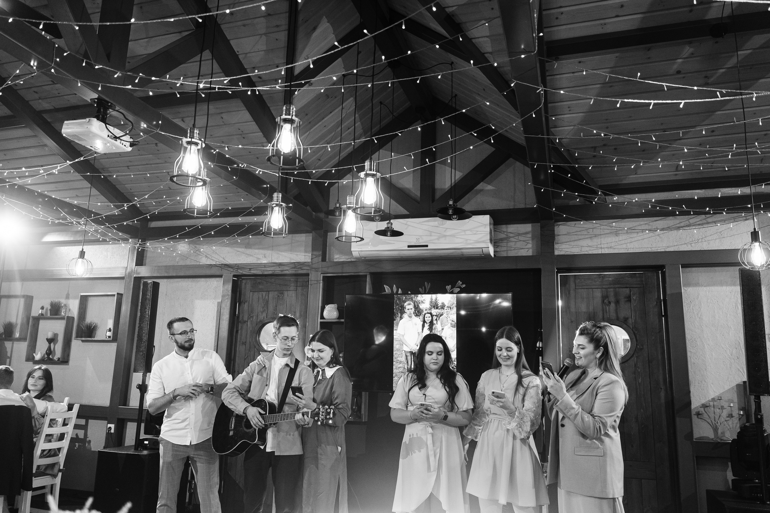 10.09.2021 Wedding day for guests. Фотограф Томск, Новосибирск Влад Свириденко