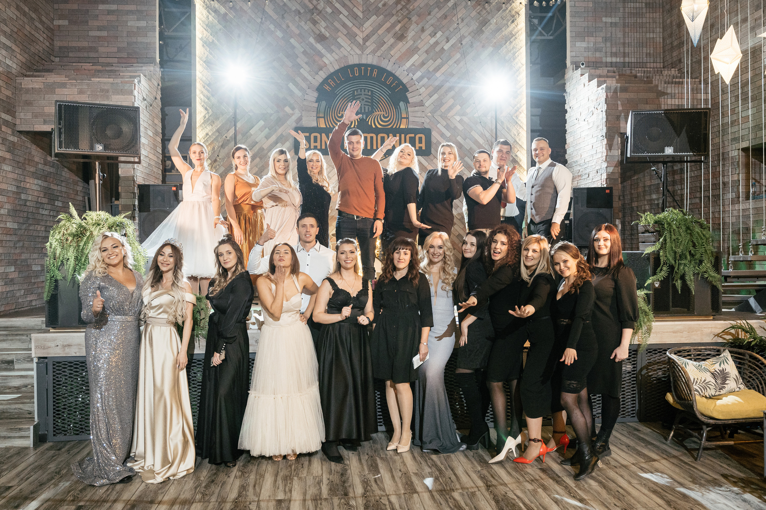 Фридман дарит. Фотограф Томск, Новосибирск Влад Свириденко