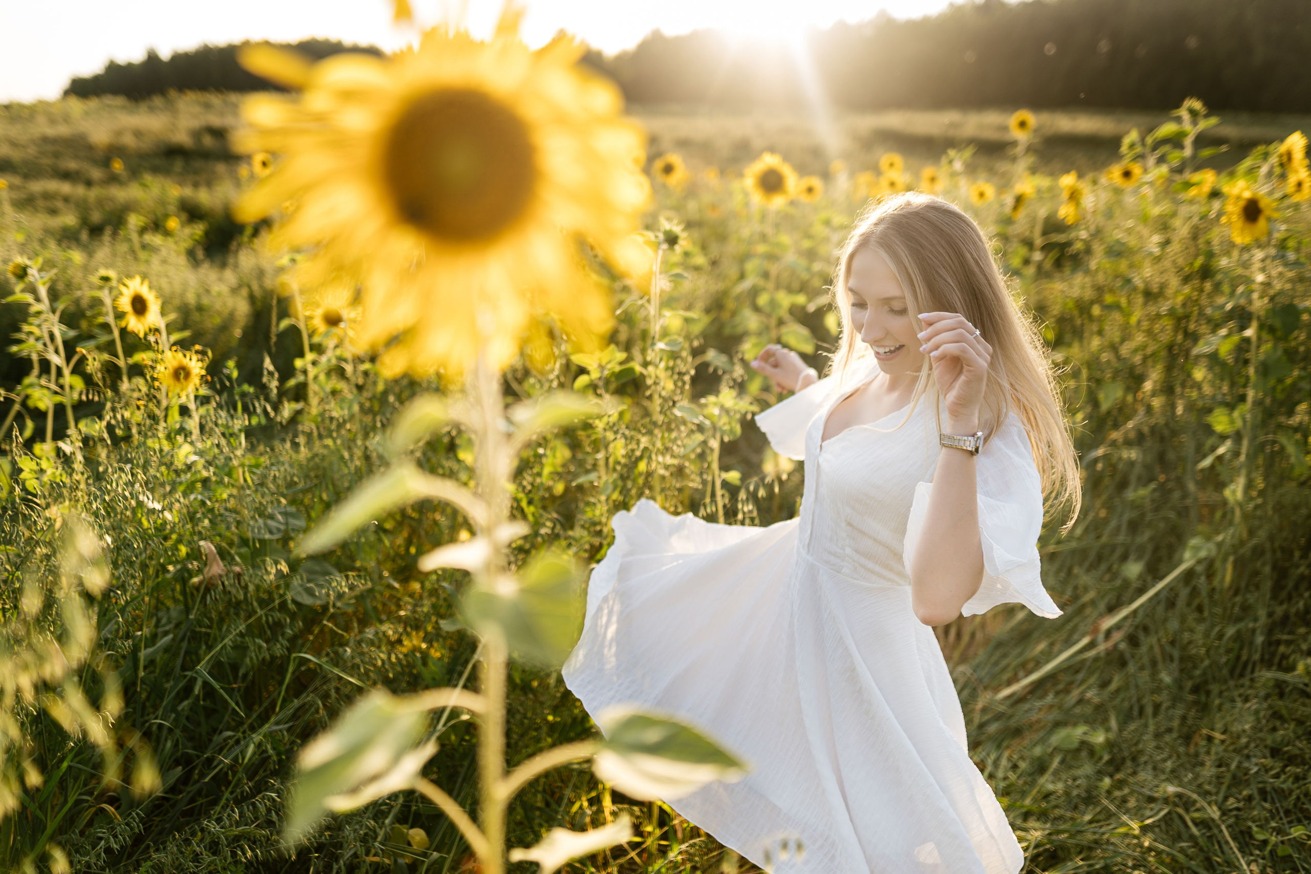 Кита Никита и какие-то родители. Фотограф Томск, Новосибирск Влад Свириденко