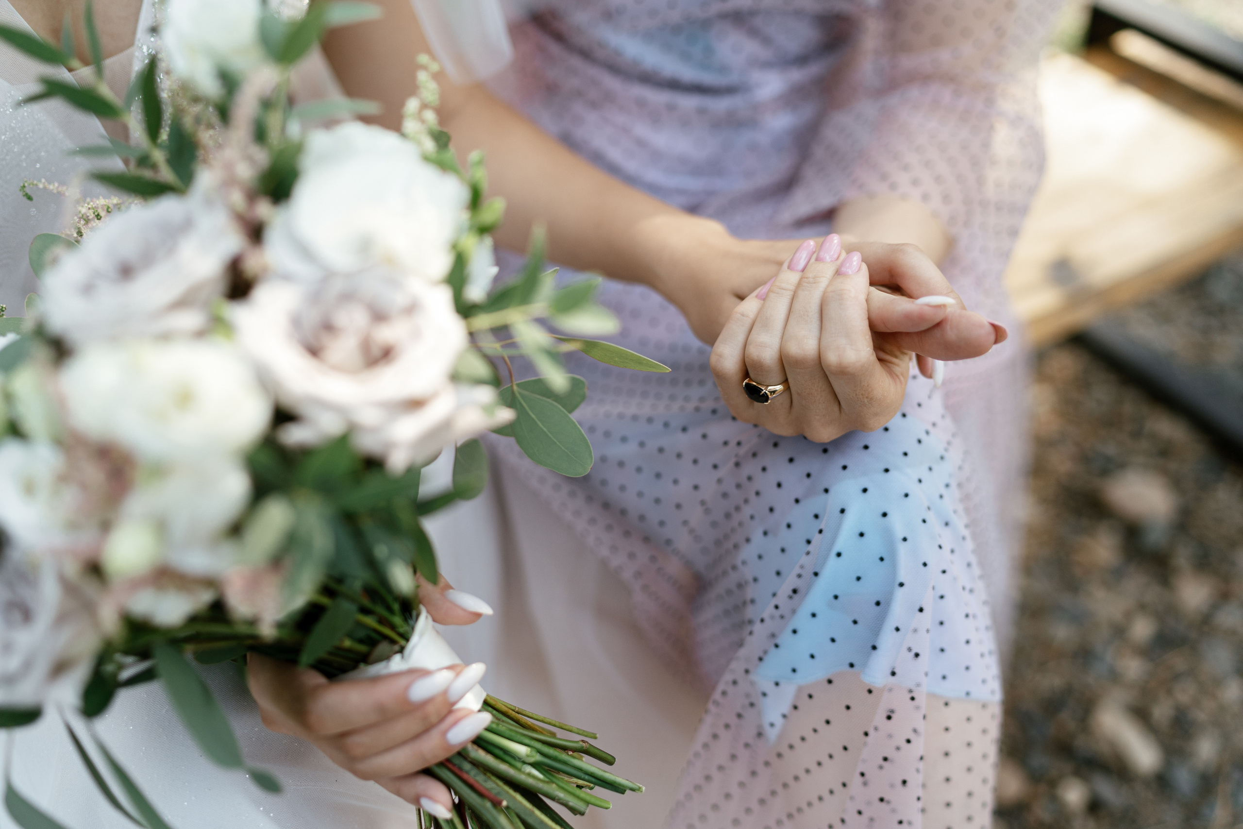 25.08.2021 Wedding day. Фотограф Томск, Новосибирск Влад Свириденко