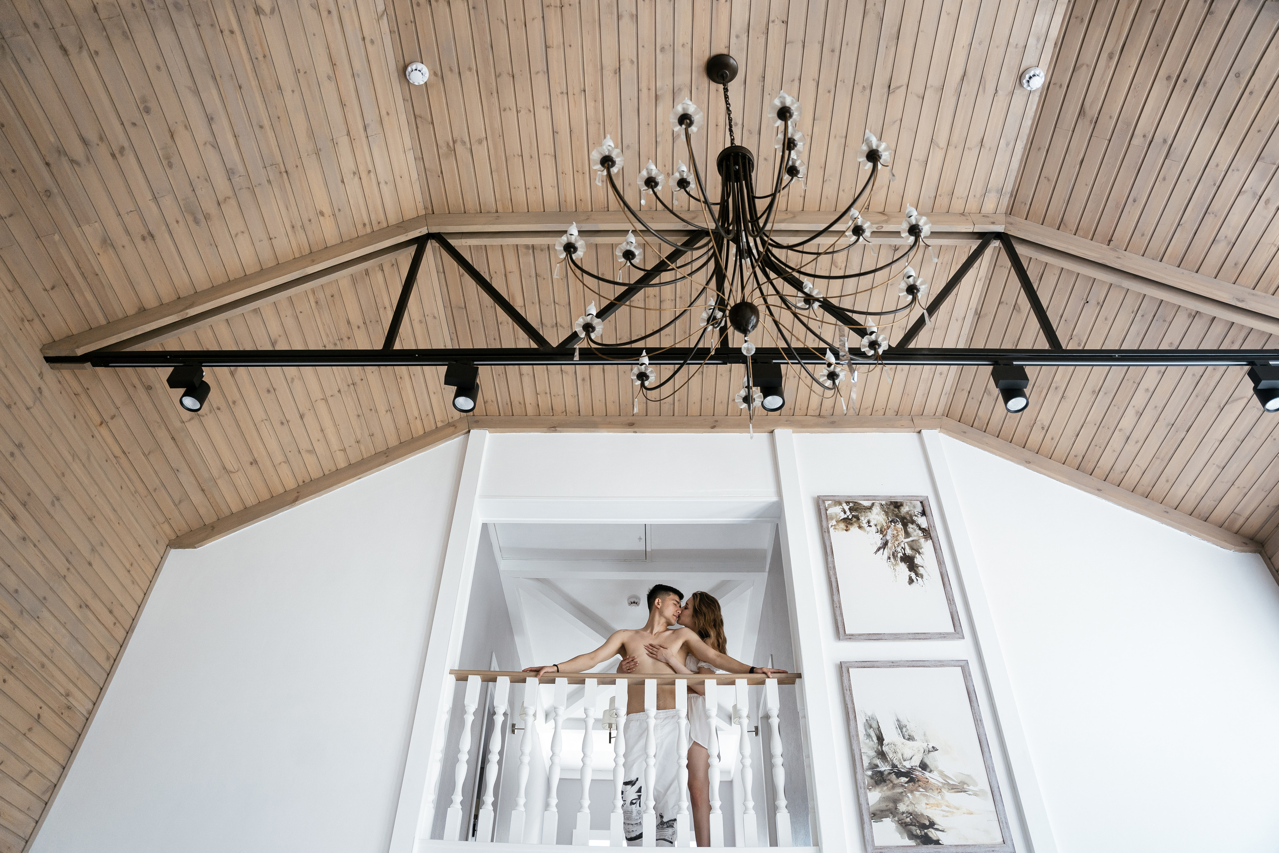 22.07.2021 Wedding day. Фотограф Томск, Новосибирск Влад Свириденко