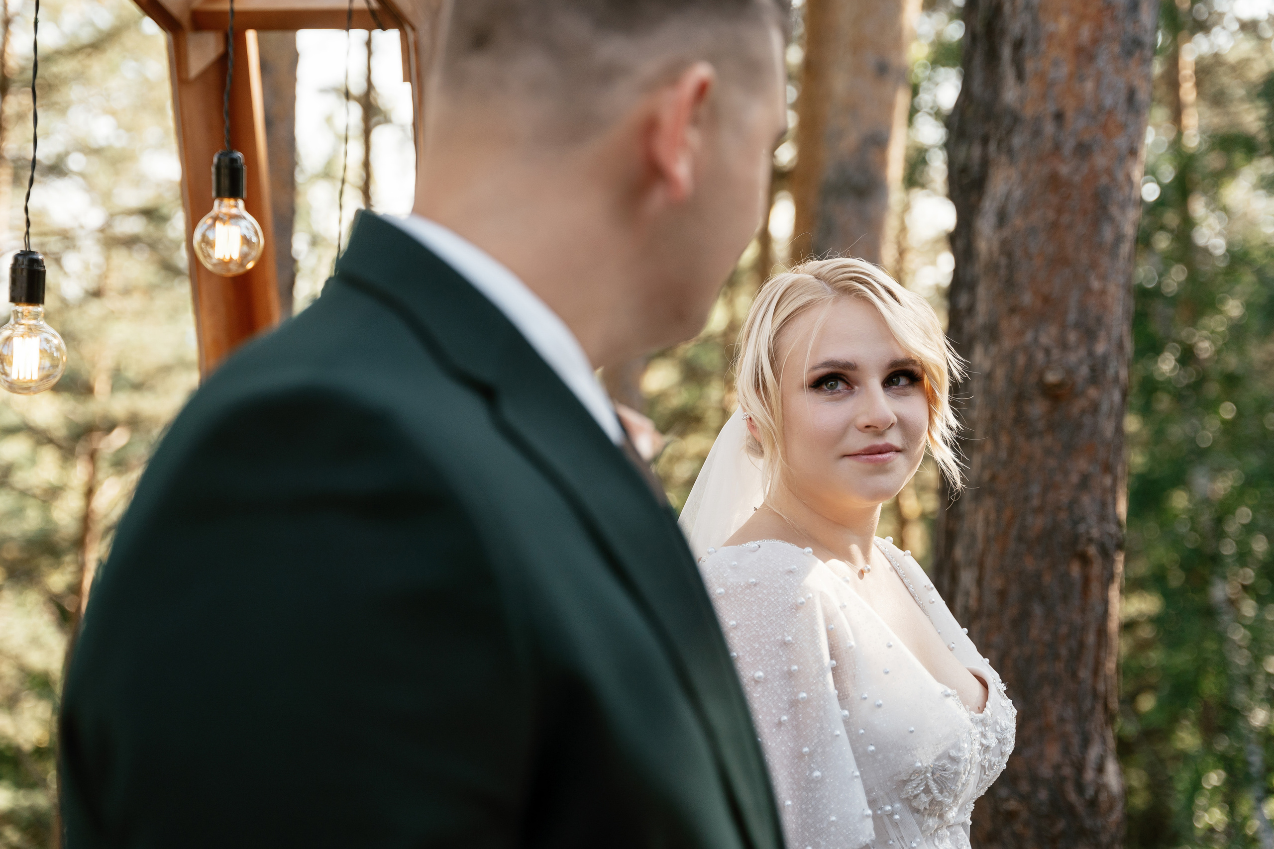 26.08.2021 Wedding day. Фотограф Томск, Новосибирск Влад Свириденко