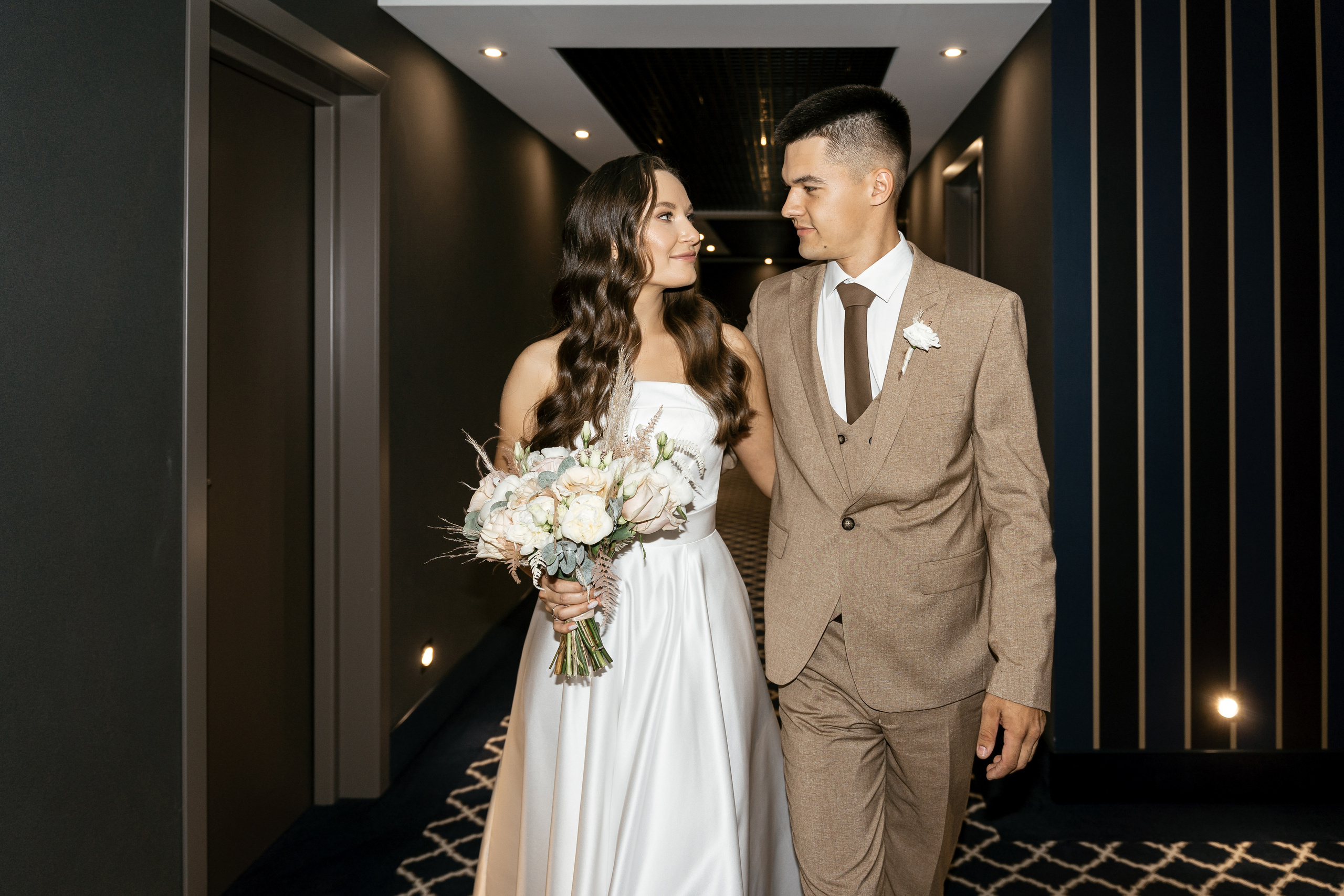 07.08.2021 Wedding day for guests. Фотограф Томск, Новосибирск Влад Свириденко