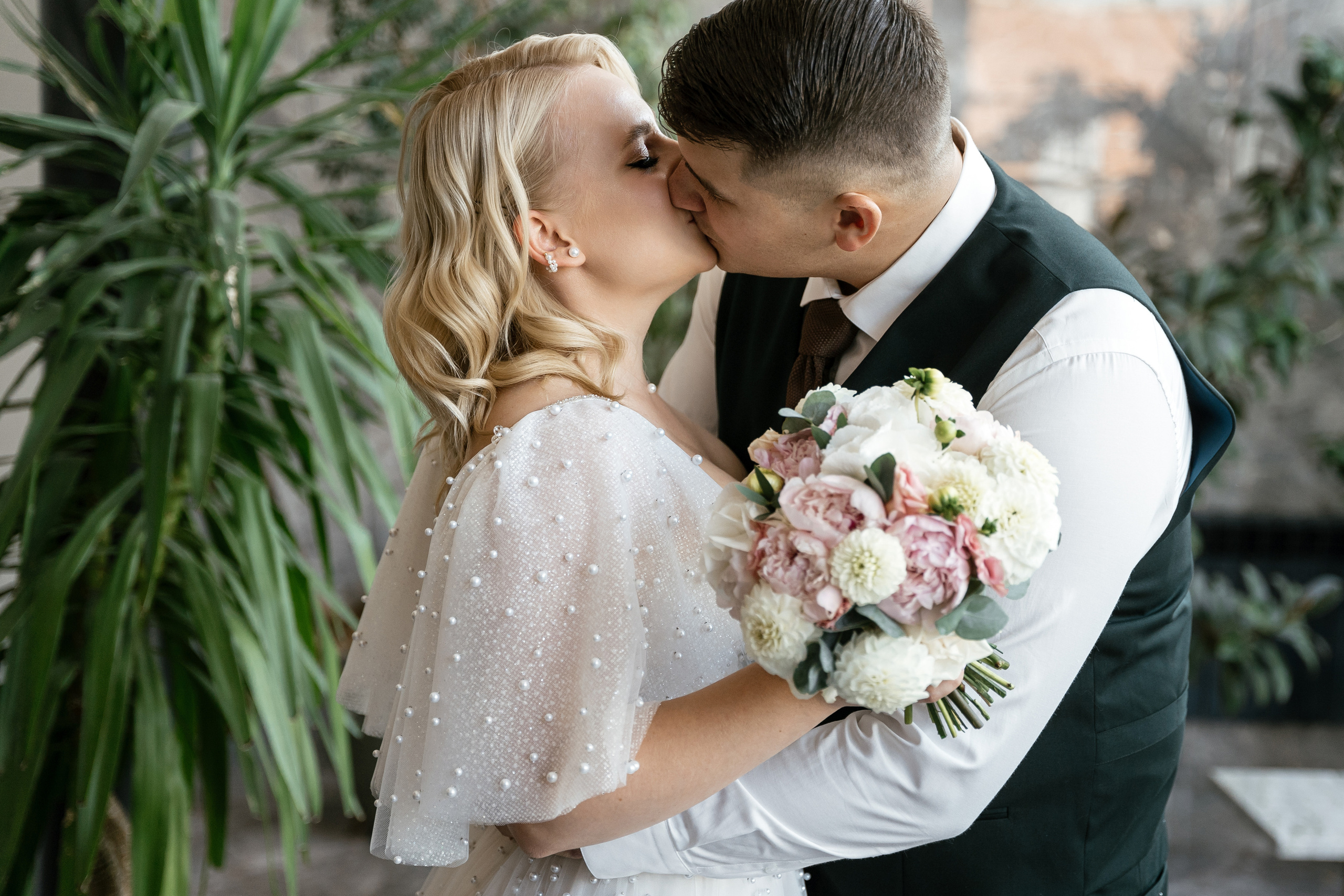 26.08.2021 Wedding day. Фотограф Томск, Новосибирск Влад Свириденко