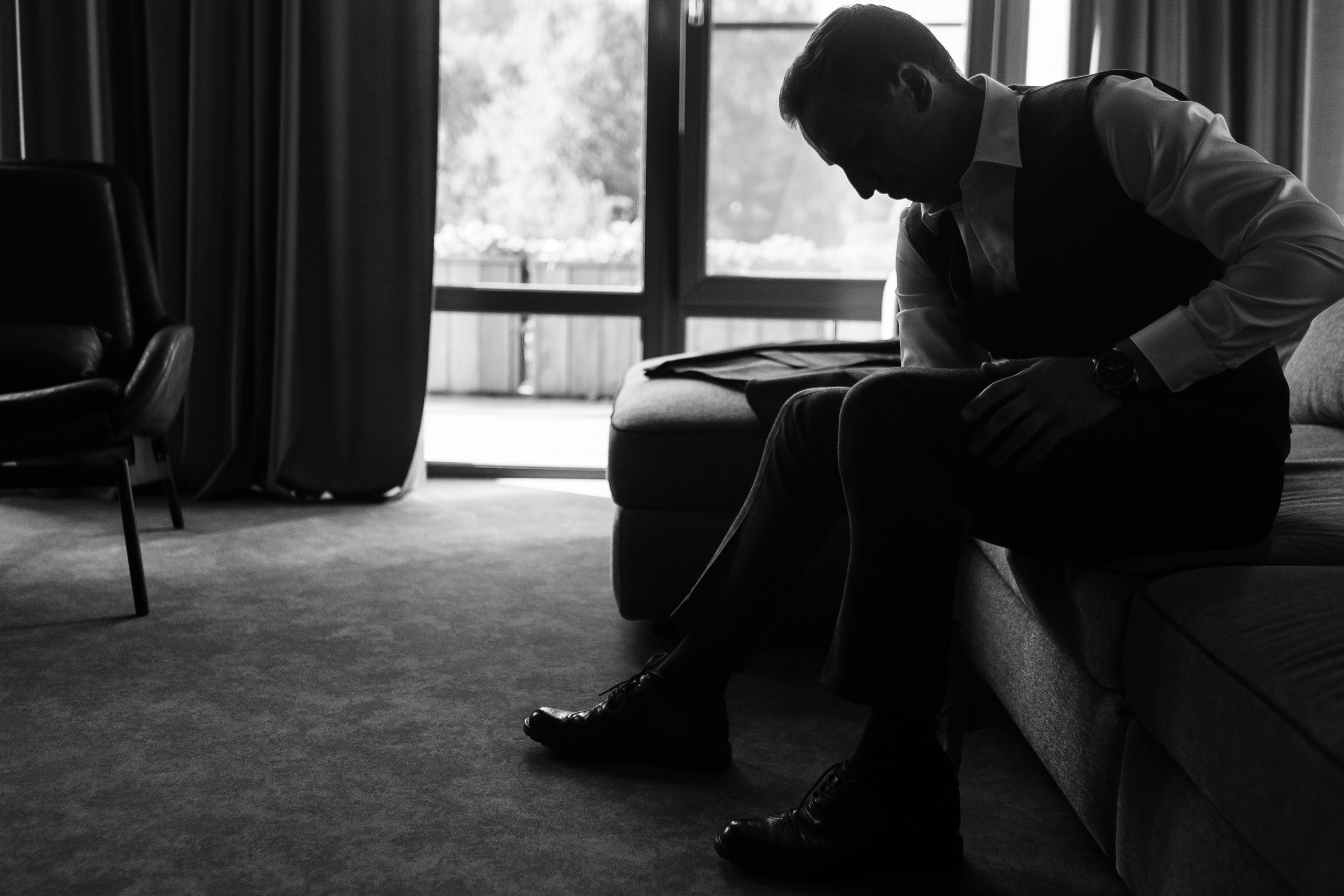 28.08.2021 Wedding day for guests. Фотограф Томск, Новосибирск Влад Свириденко