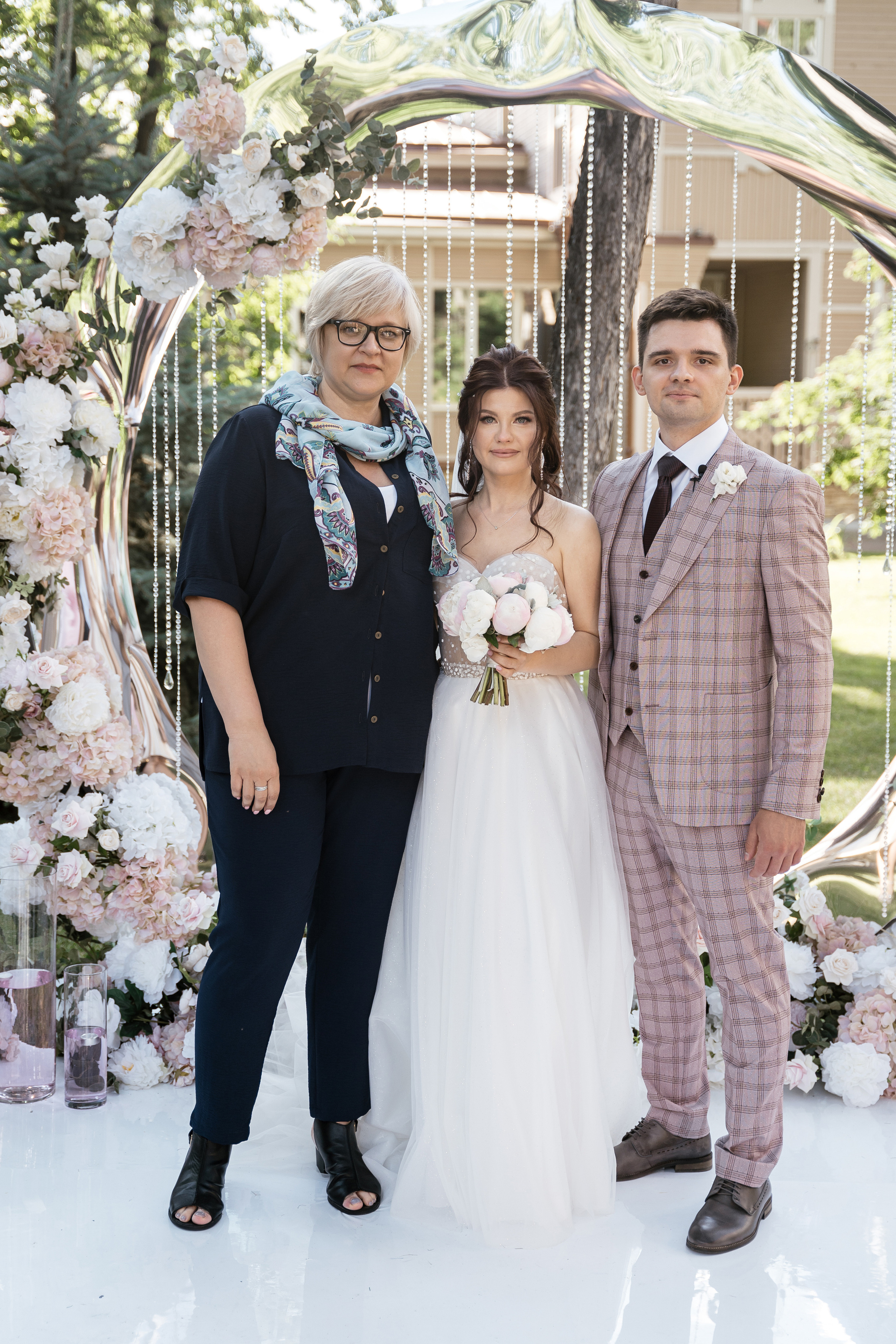 16.07.2021 Wedding day for guests. Фотограф Томск, Новосибирск Влад Свириденко
