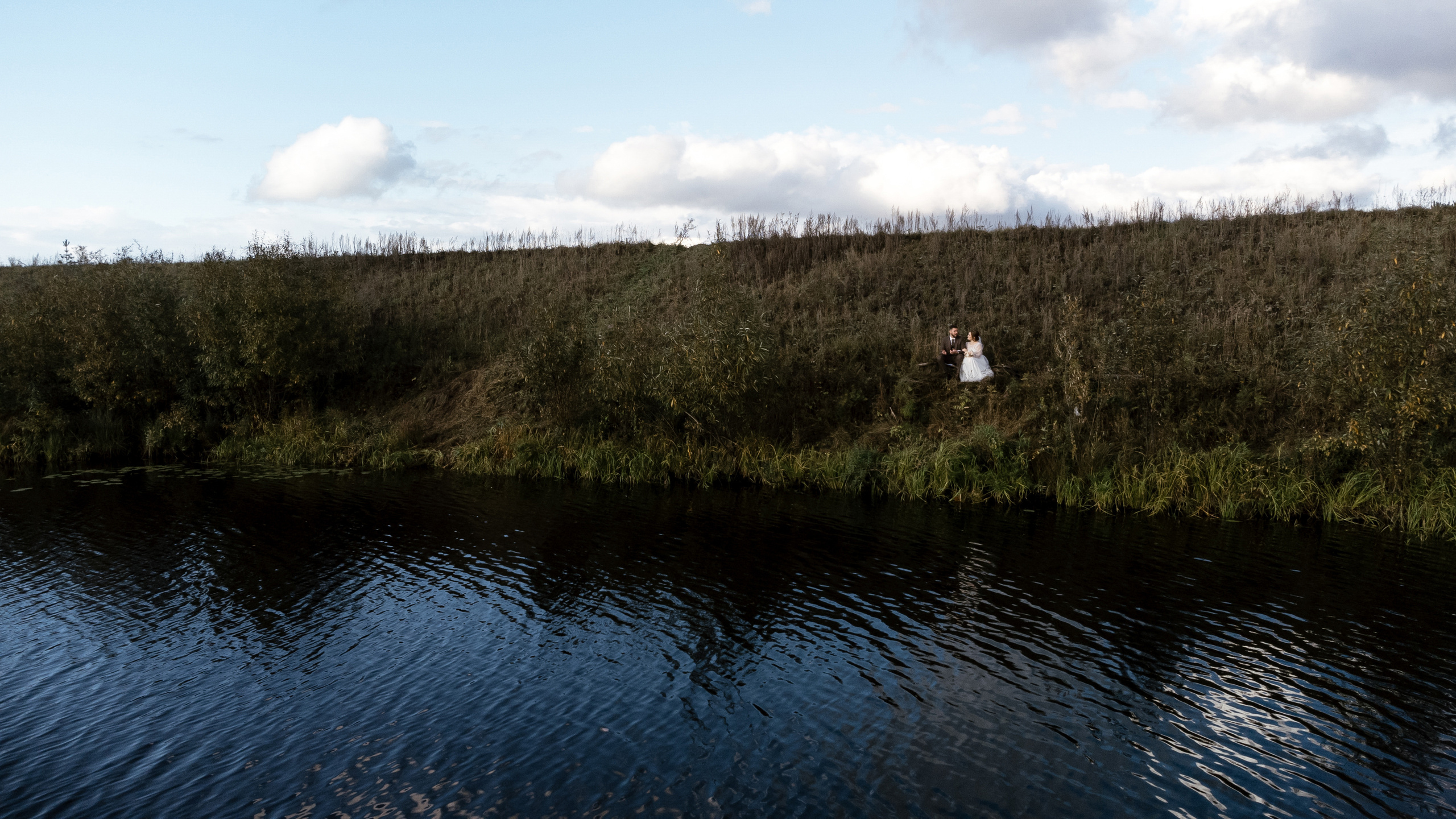10.09.2021 Wedding day for guests. Фотограф Томск, Новосибирск Влад Свириденко
