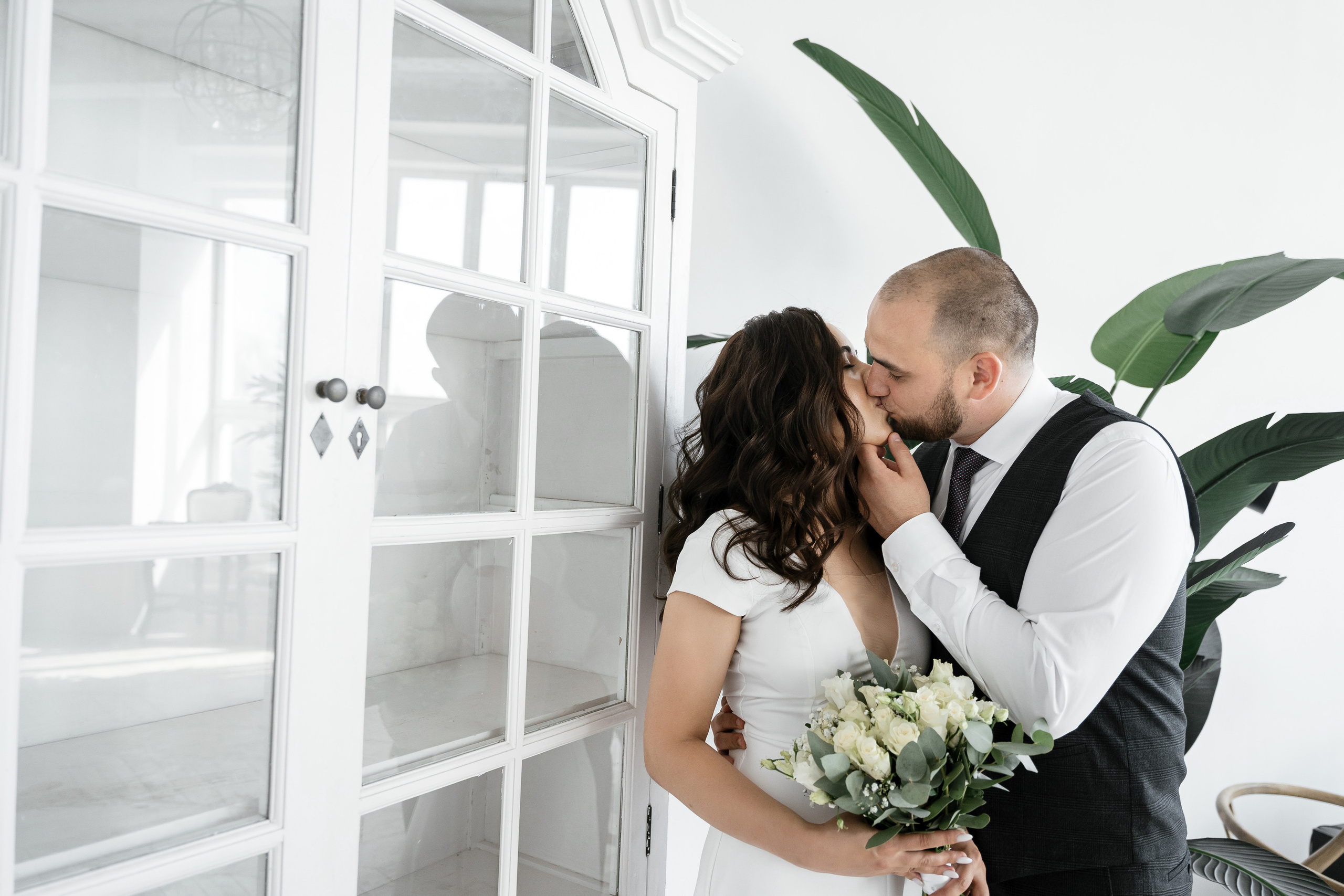 03.09.2021 Wedding day. Фотограф Томск, Новосибирск Влад Свириденко