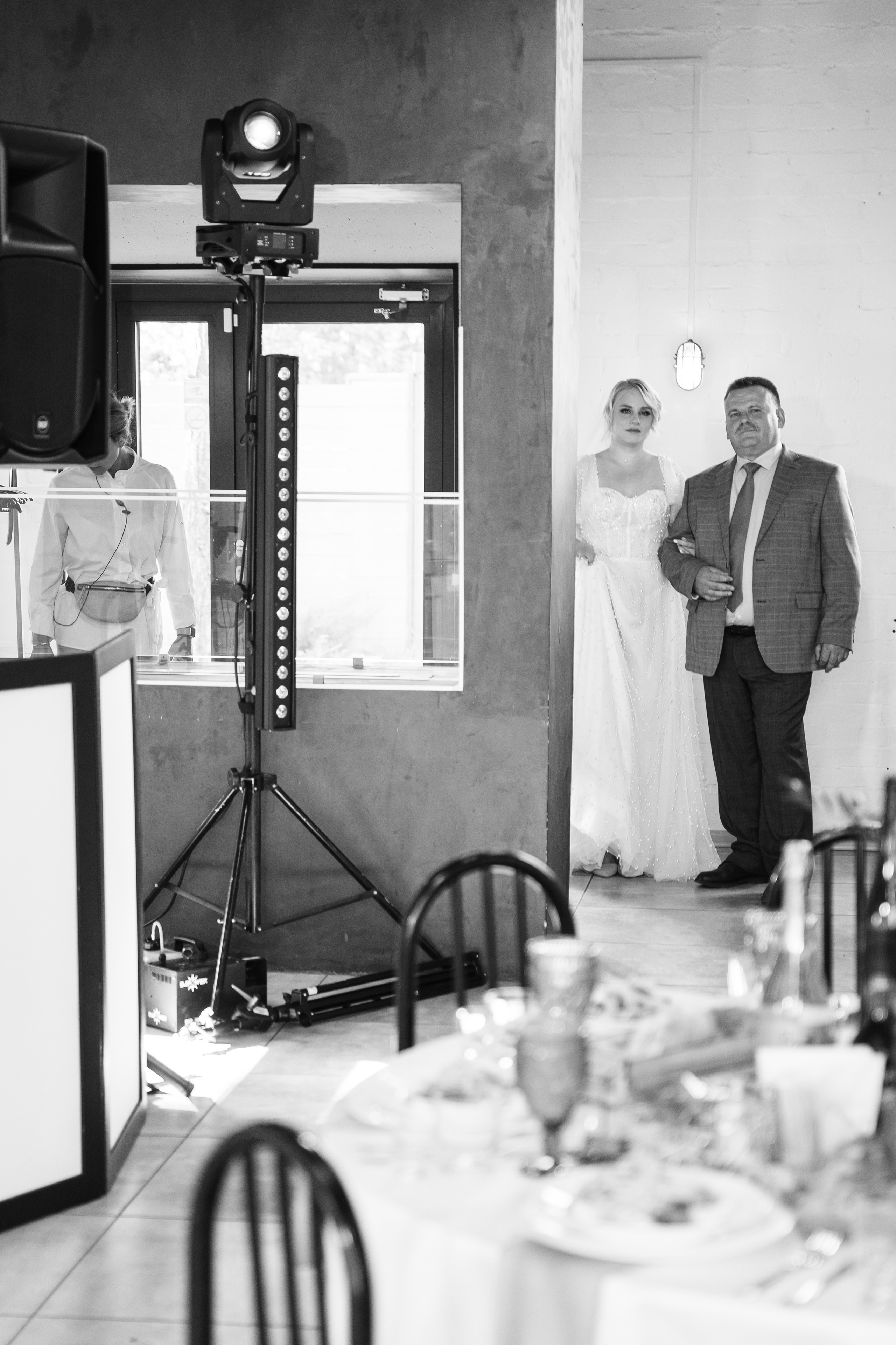 26.08.2021 Wedding day. Фотограф Томск, Новосибирск Влад Свириденко