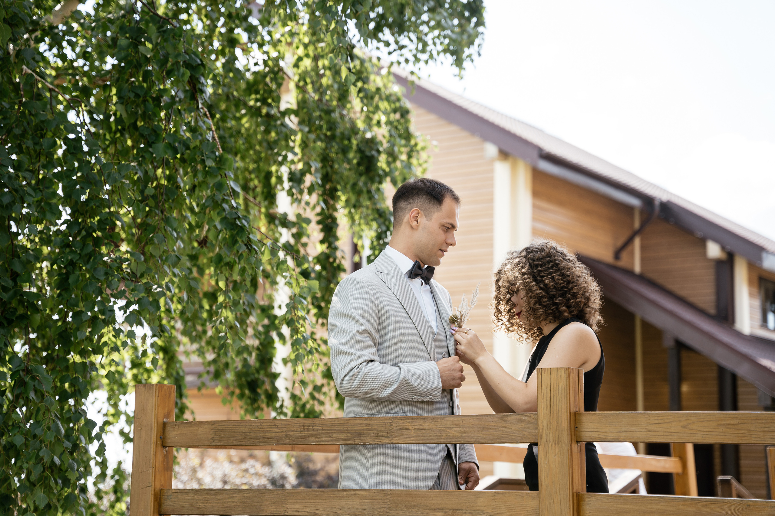 30.07.2021. Фотограф Томск, Новосибирск Влад Свириденко