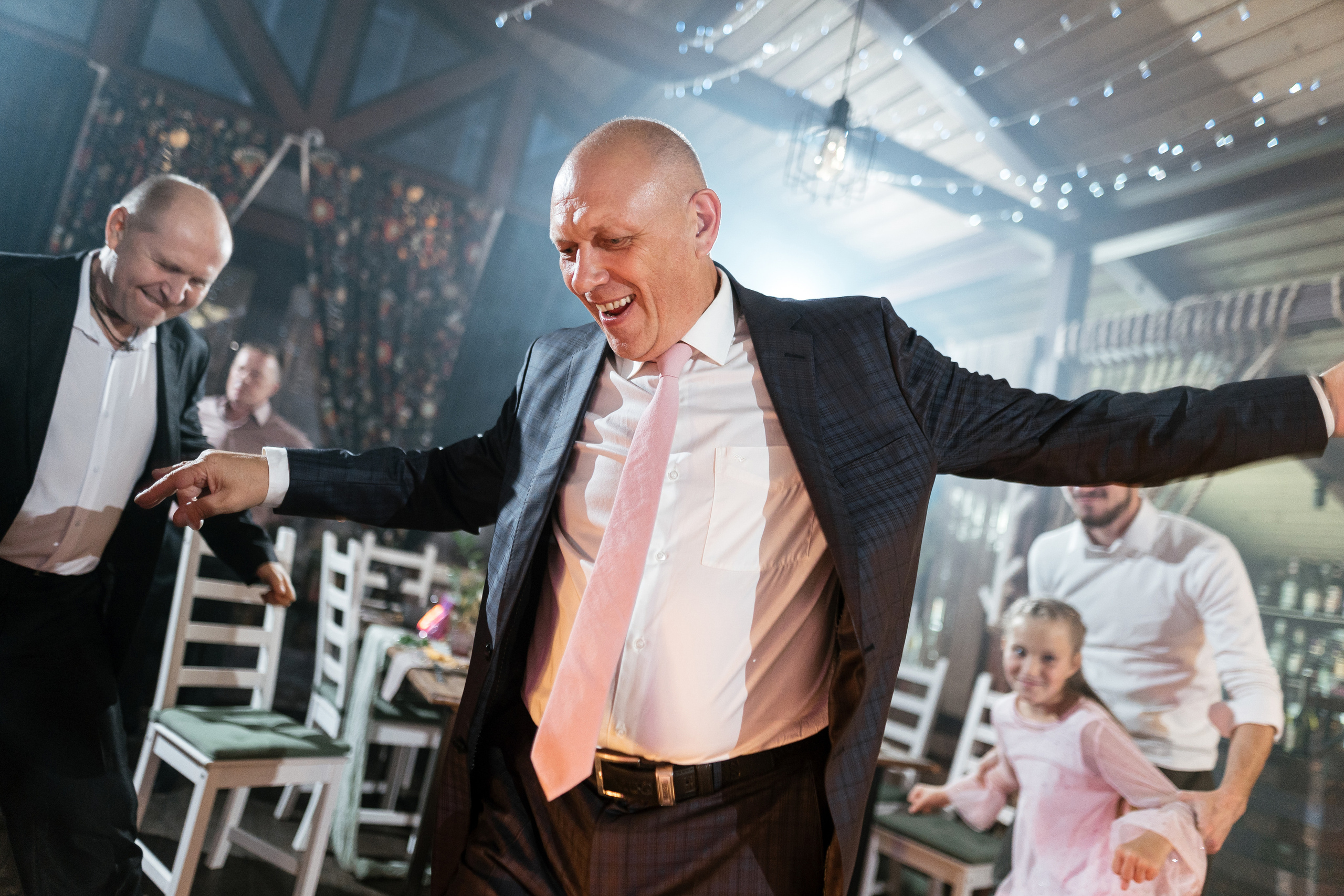 10.09.2021 Wedding day for guests. Фотограф Томск, Новосибирск Влад Свириденко