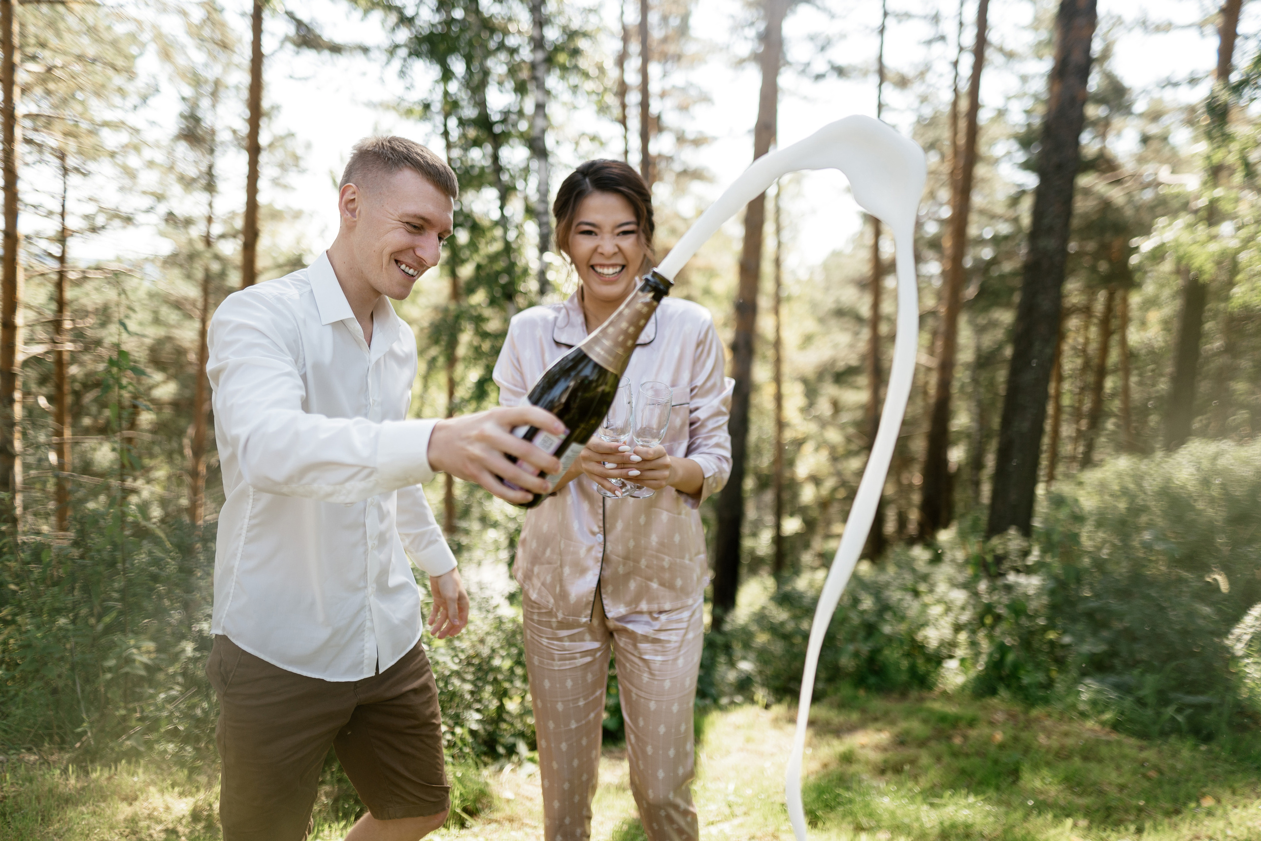 25.08.2021 Wedding day. Фотограф Томск, Новосибирск Влад Свириденко