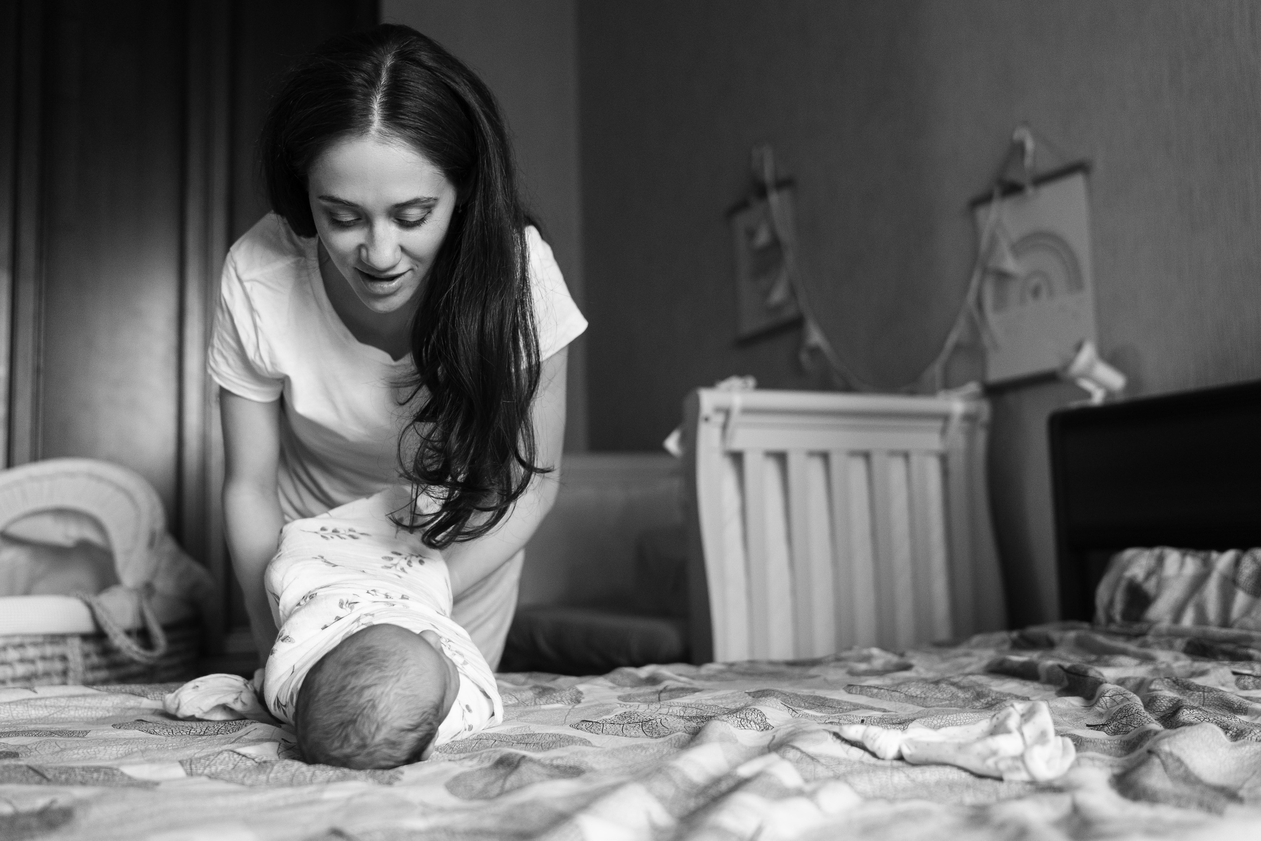 24.09.2021 Family. Фотограф Томск, Новосибирск Влад Свириденко