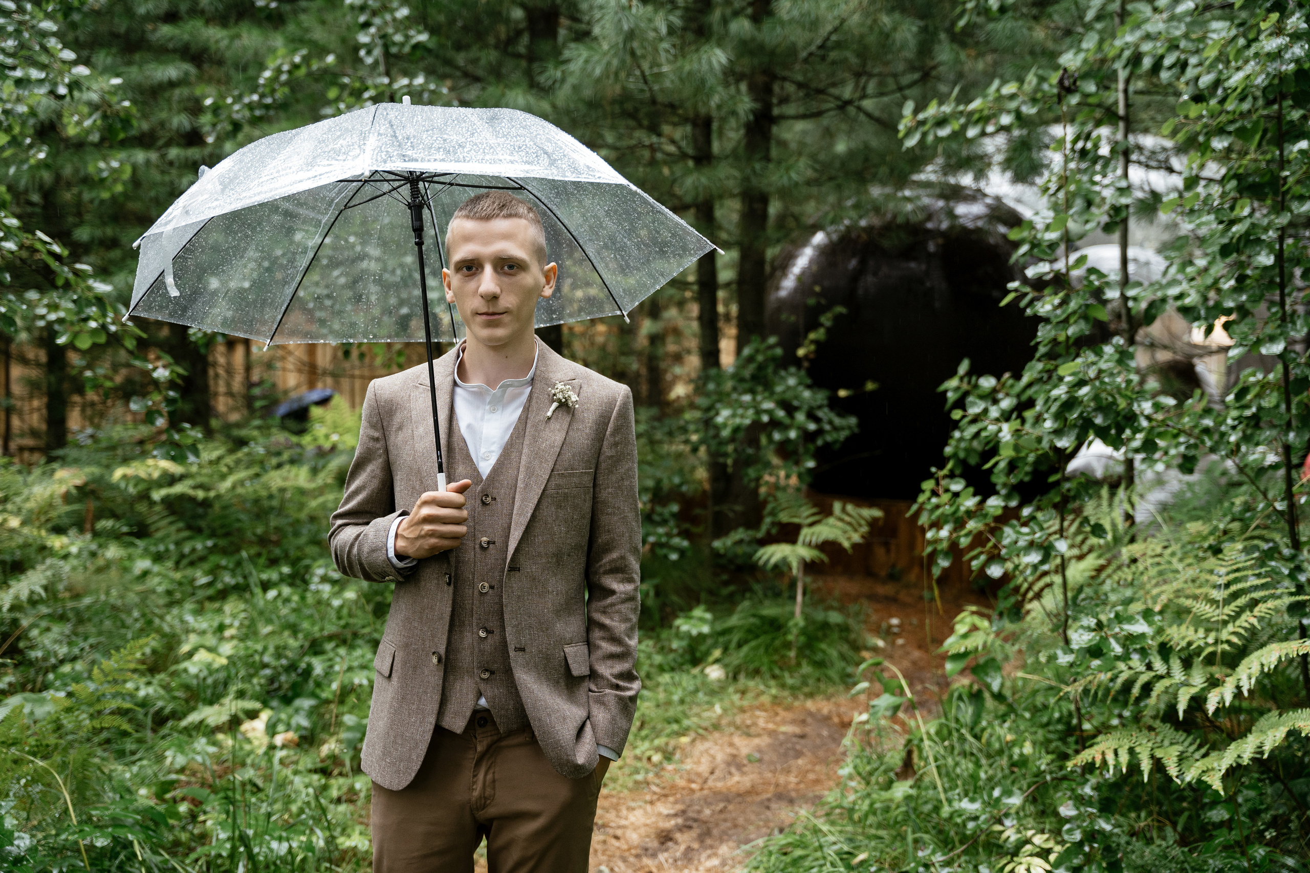 12.08.2021 Wedding day. Фотограф Томск, Новосибирск Влад Свириденко