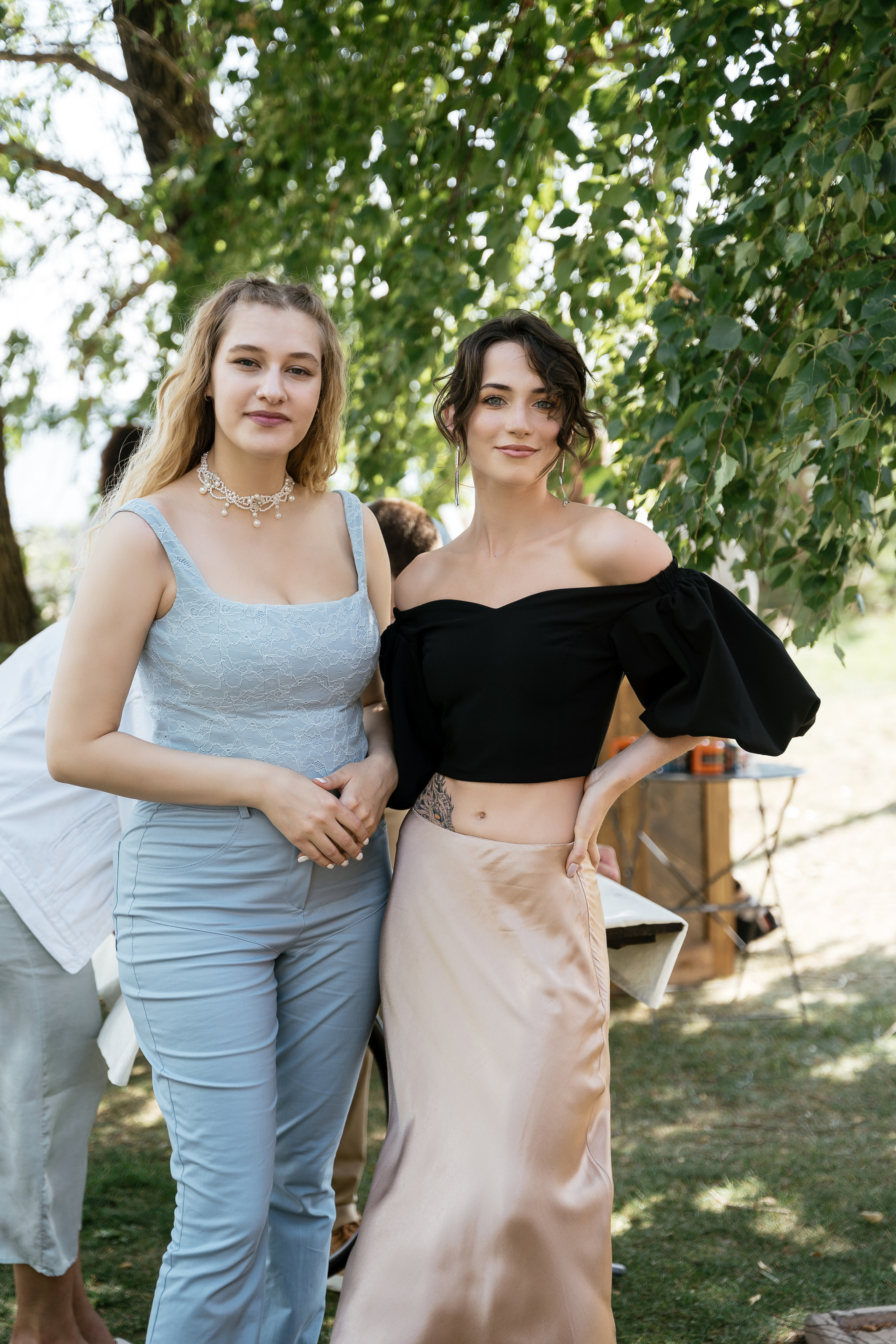 30.07.2021. Фотограф Томск, Новосибирск Влад Свириденко