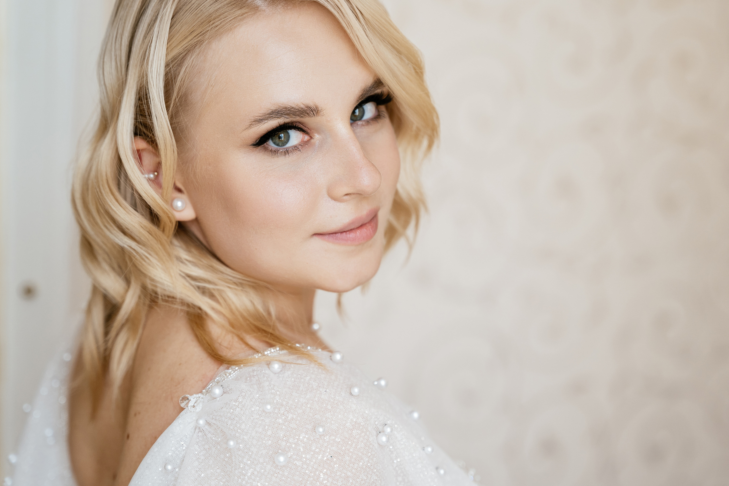 26.08.2021 Wedding day. Фотограф Томск, Новосибирск Влад Свириденко