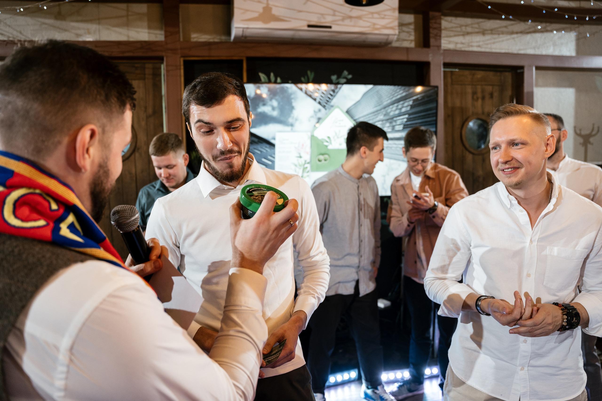 10.09.2021 Wedding day for guests. Фотограф Томск, Новосибирск Влад Свириденко