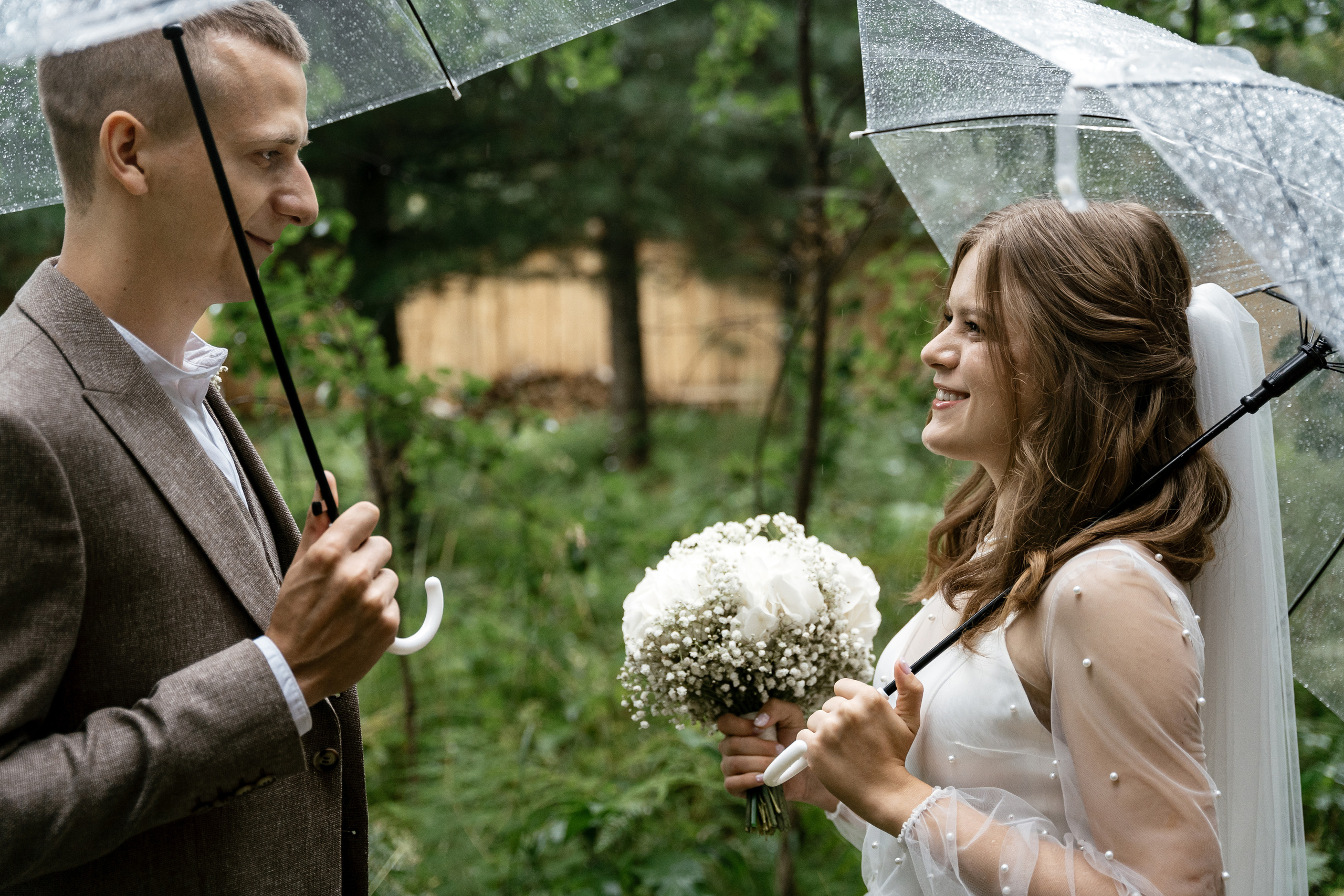 12.08.2021 Wedding day. Фотограф Томск, Новосибирск Влад Свириденко