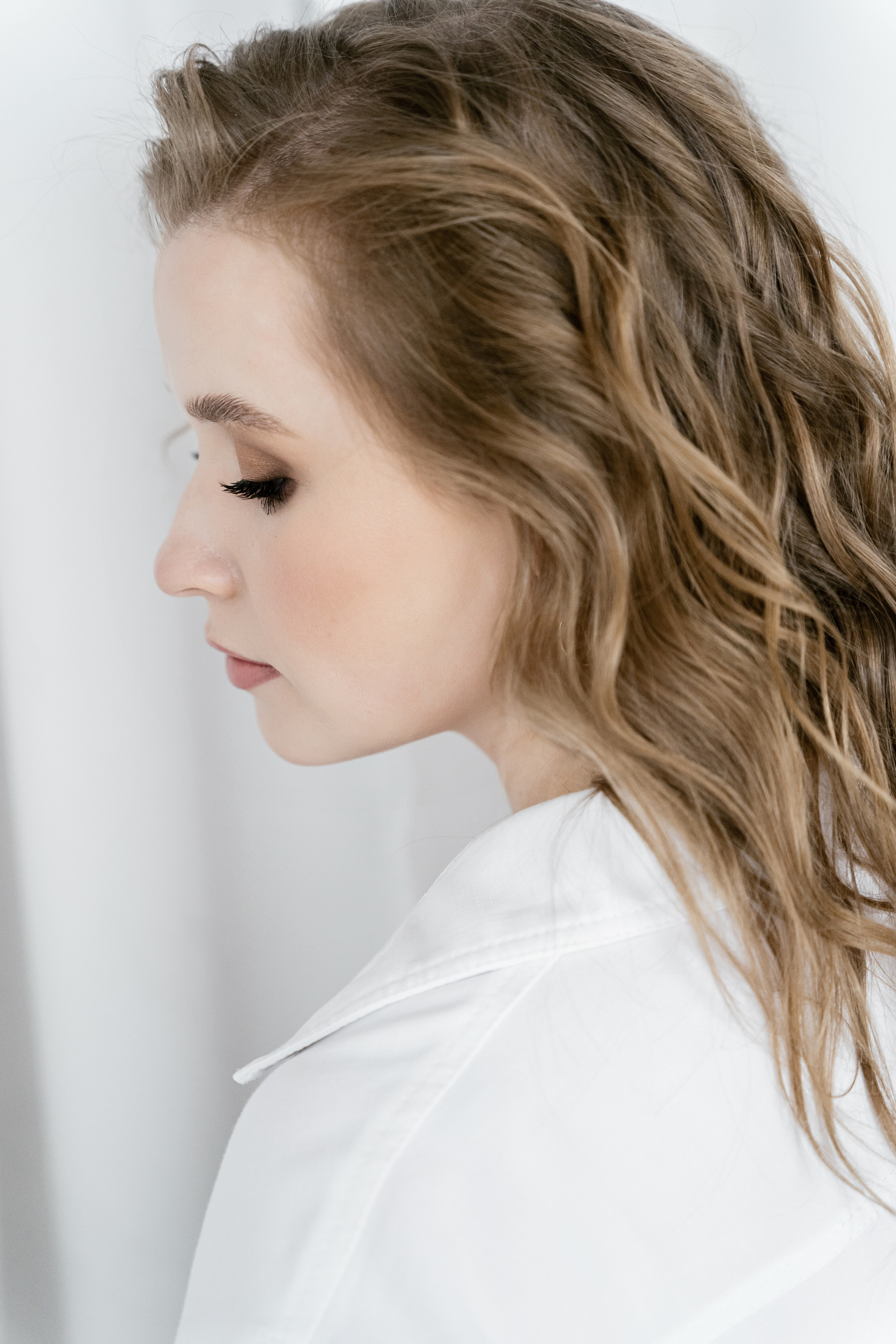 Сложный клиент. Фотограф Томск, Новосибирск Влад Свириденко