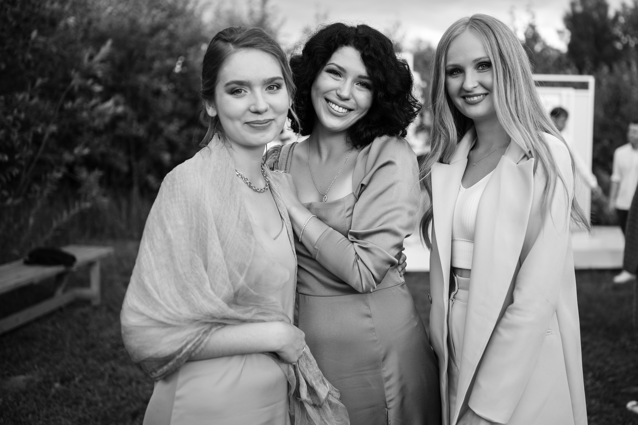 17.07.2021 Wedding day for guests. Фотограф Томск, Новосибирск Влад Свириденко