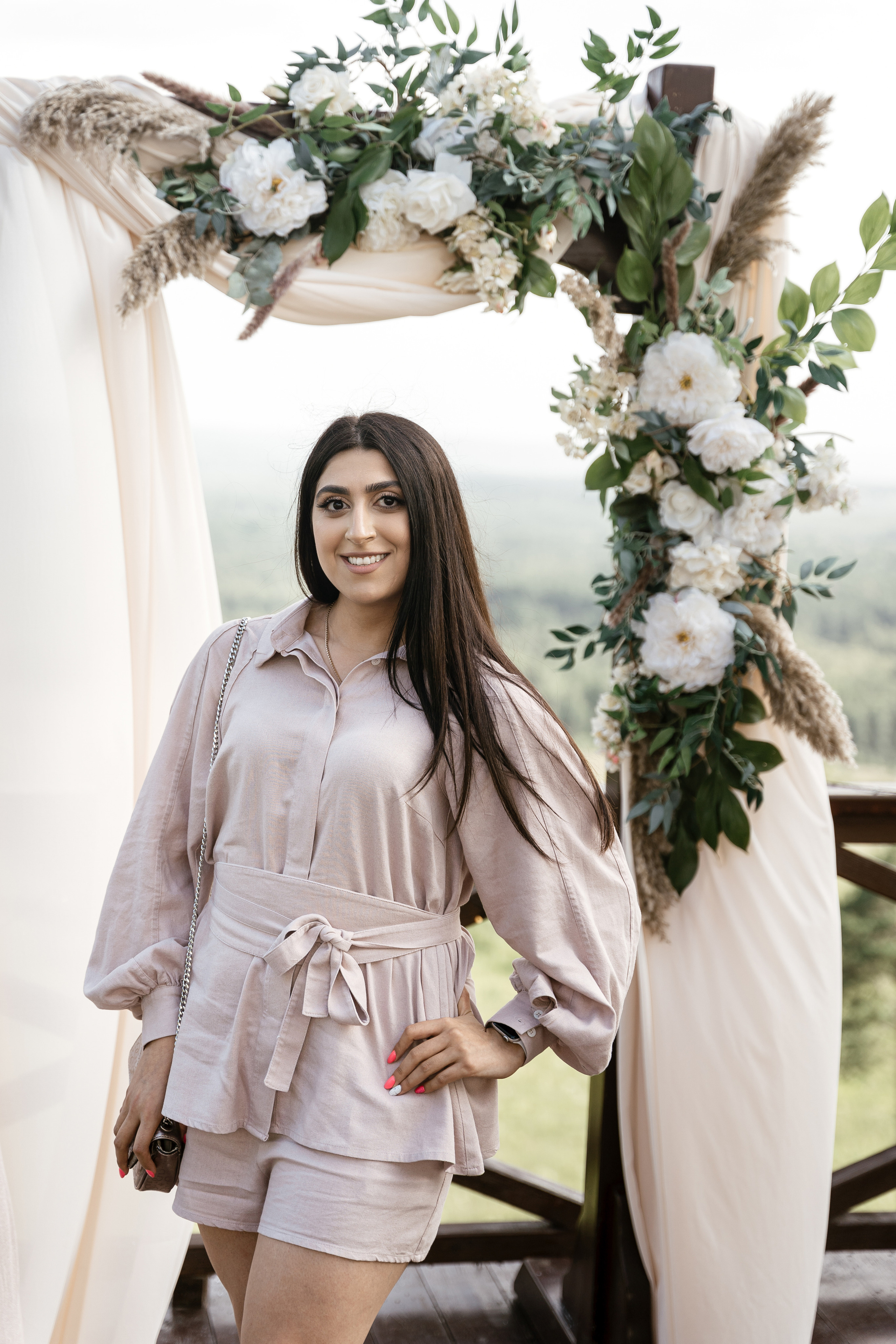 07.08.2021 Wedding day for guests. Фотограф Томск, Новосибирск Влад Свириденко