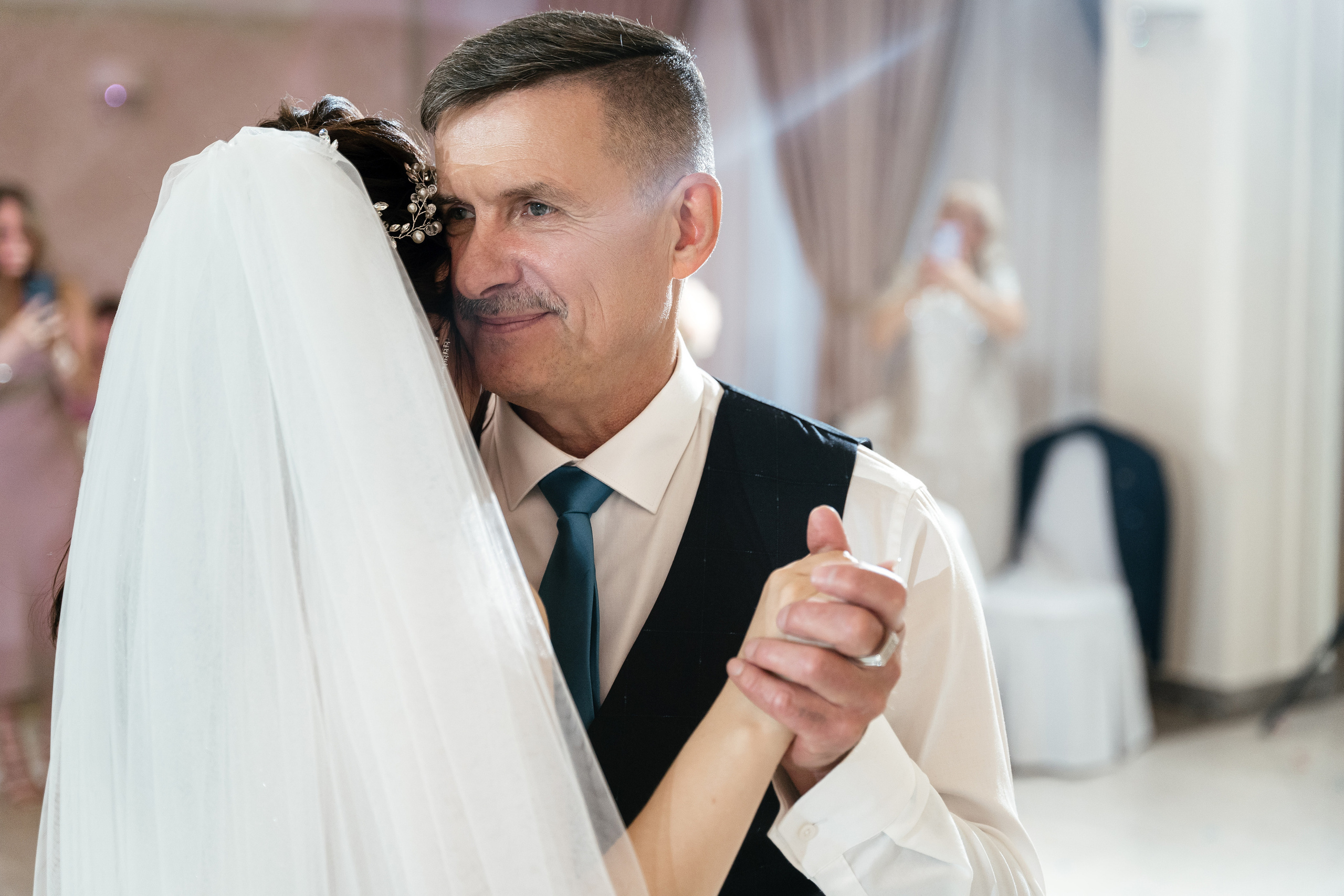 16.07.2021 Wedding day for guests. Фотограф Томск, Новосибирск Влад Свириденко