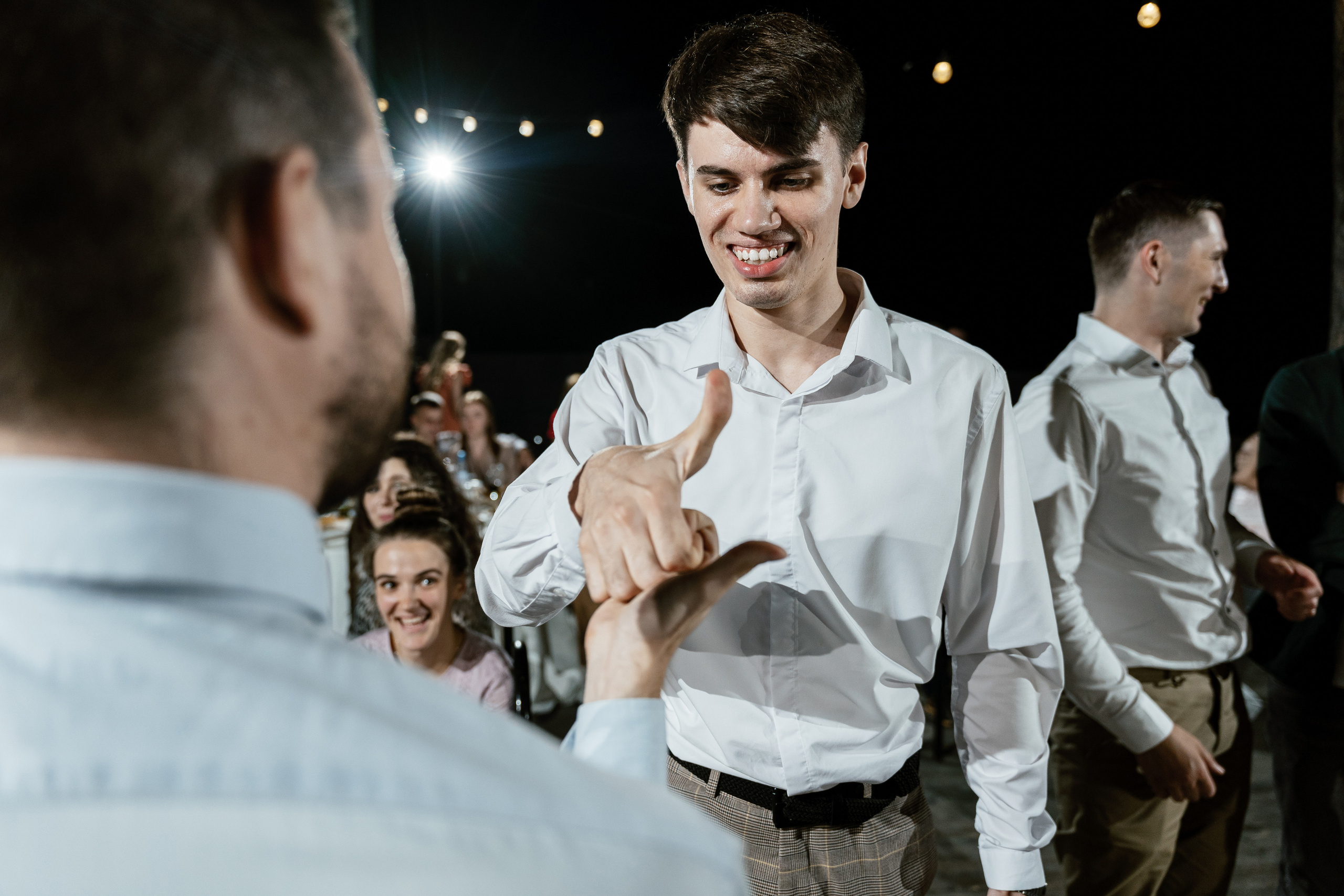 25.08.2021 Wedding day. Фотограф Томск, Новосибирск Влад Свириденко