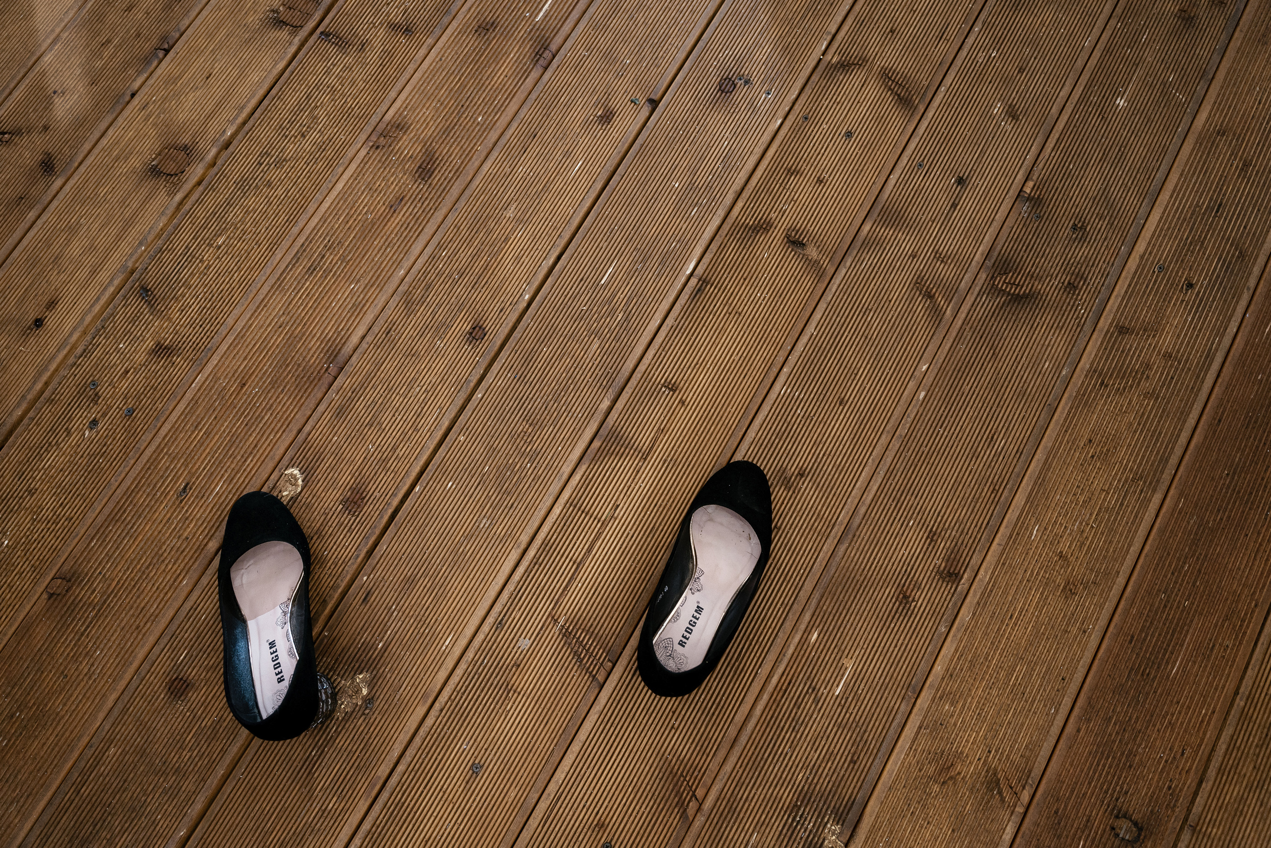 17.07.2021 Wedding day for guests. Фотограф Томск, Новосибирск Влад Свириденко