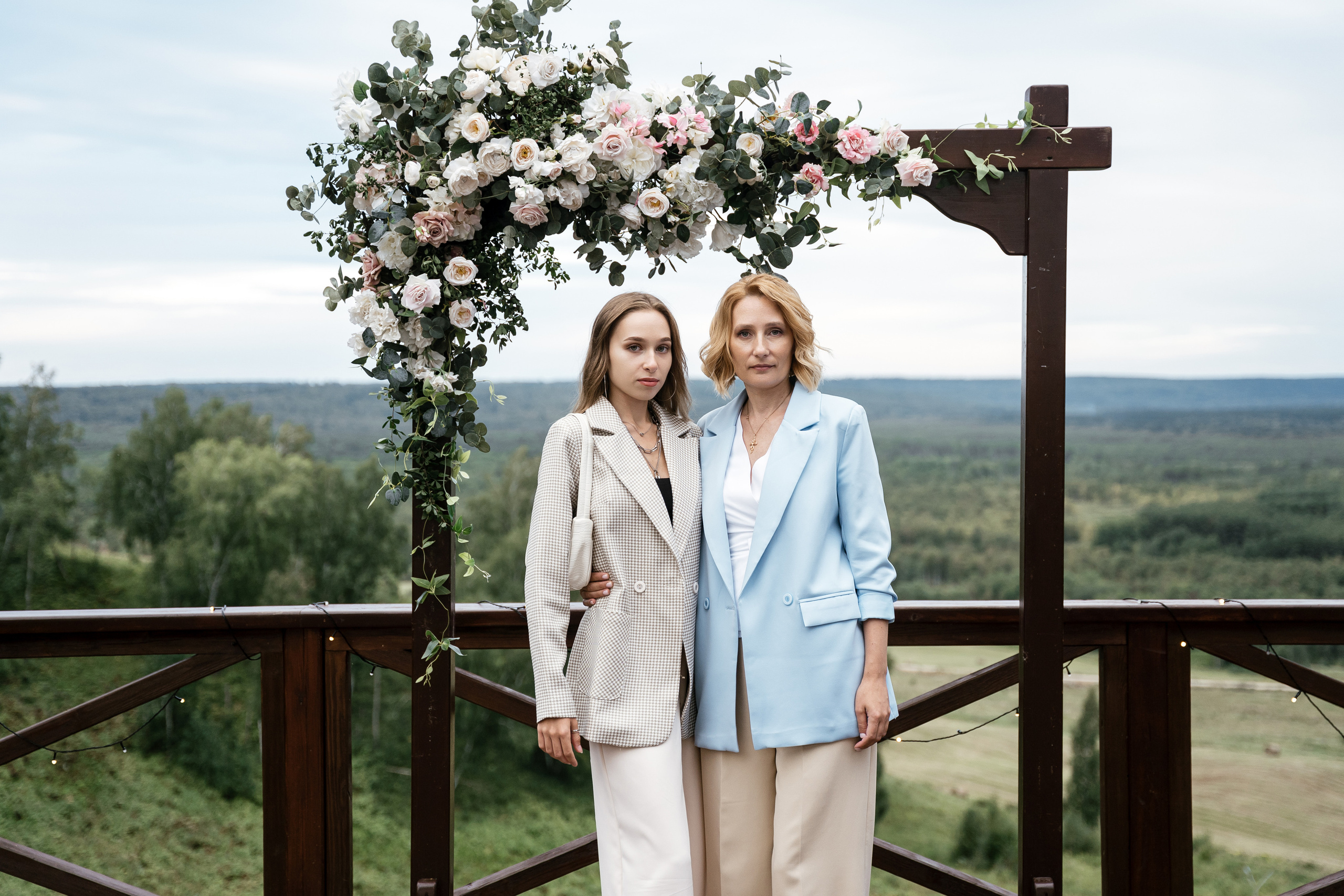 21.08.2021 Wedding day. Фотограф Томск, Новосибирск Влад Свириденко