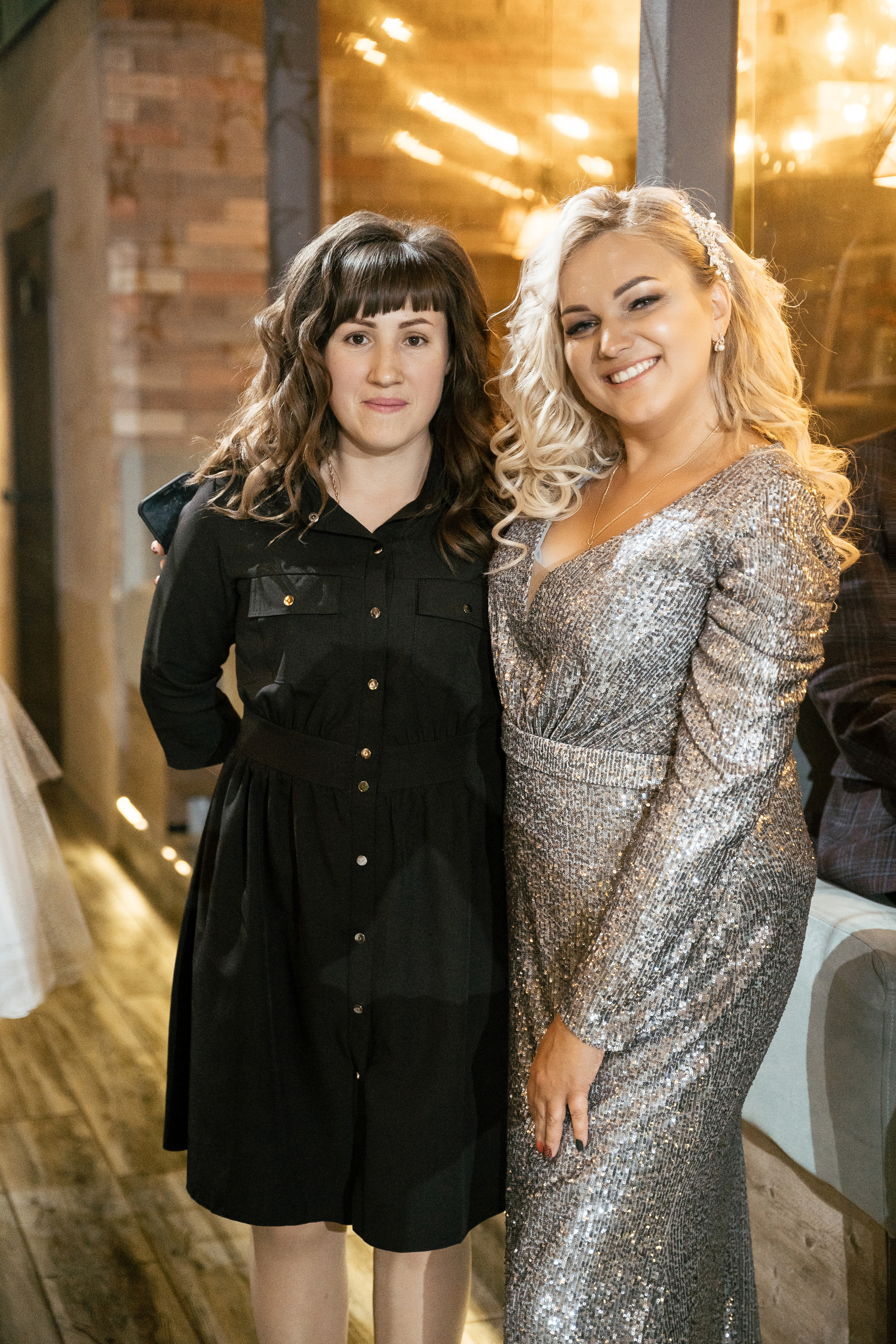 Фридман дарит. Фотограф Томск, Новосибирск Влад Свириденко