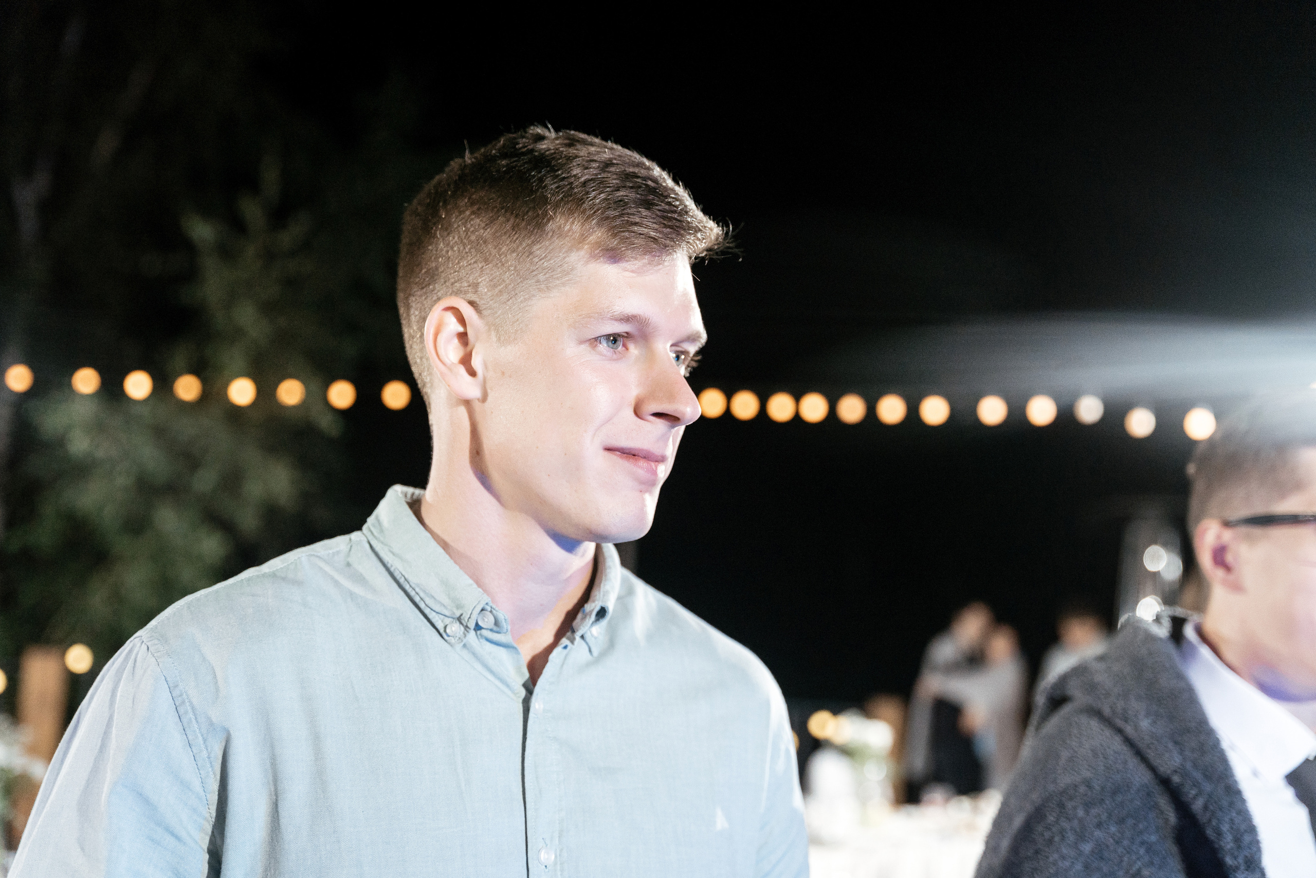 28.08.2021 Wedding day for guests. Фотограф Томск, Новосибирск Влад Свириденко