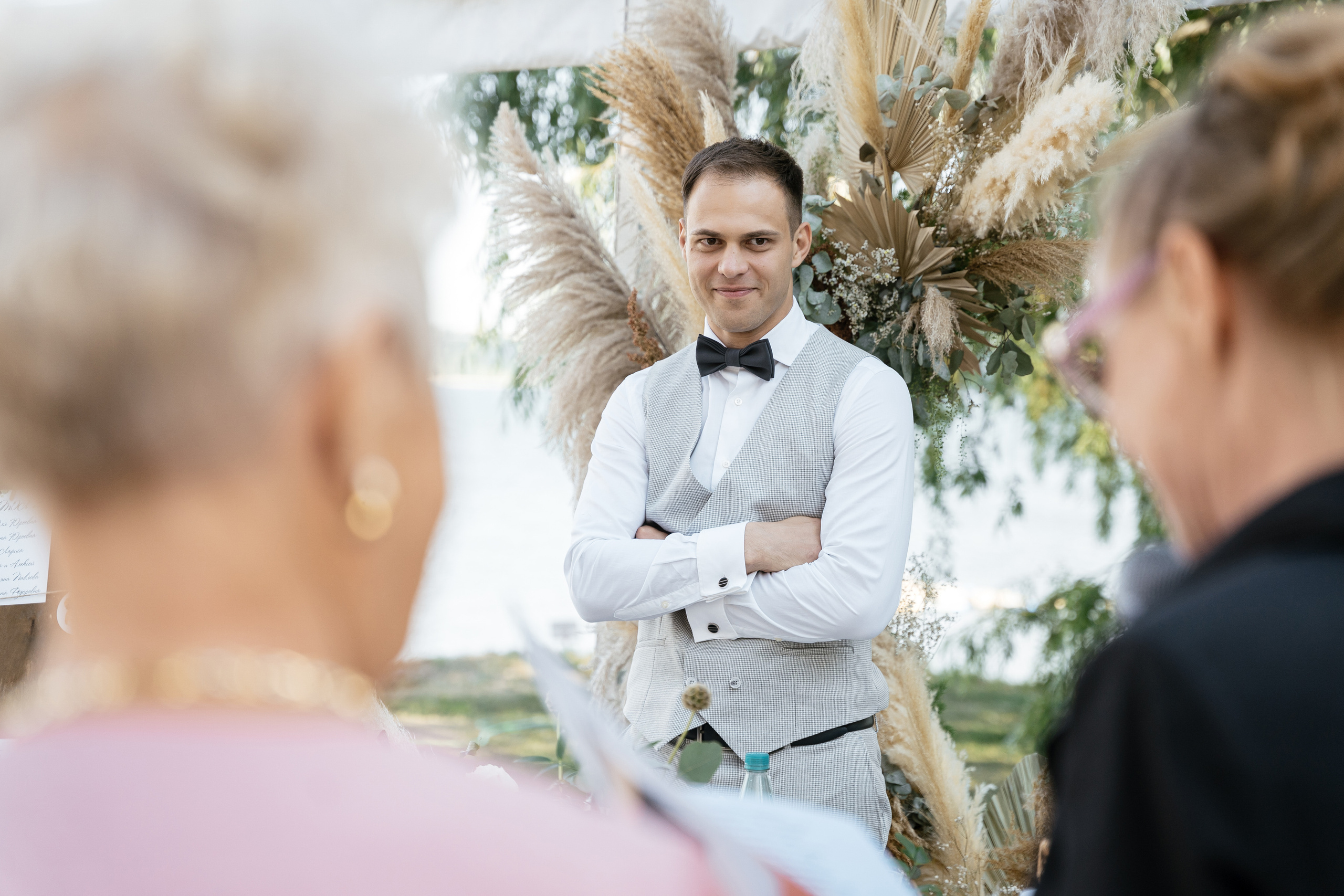 30.07.2021. Фотограф Томск, Новосибирск Влад Свириденко