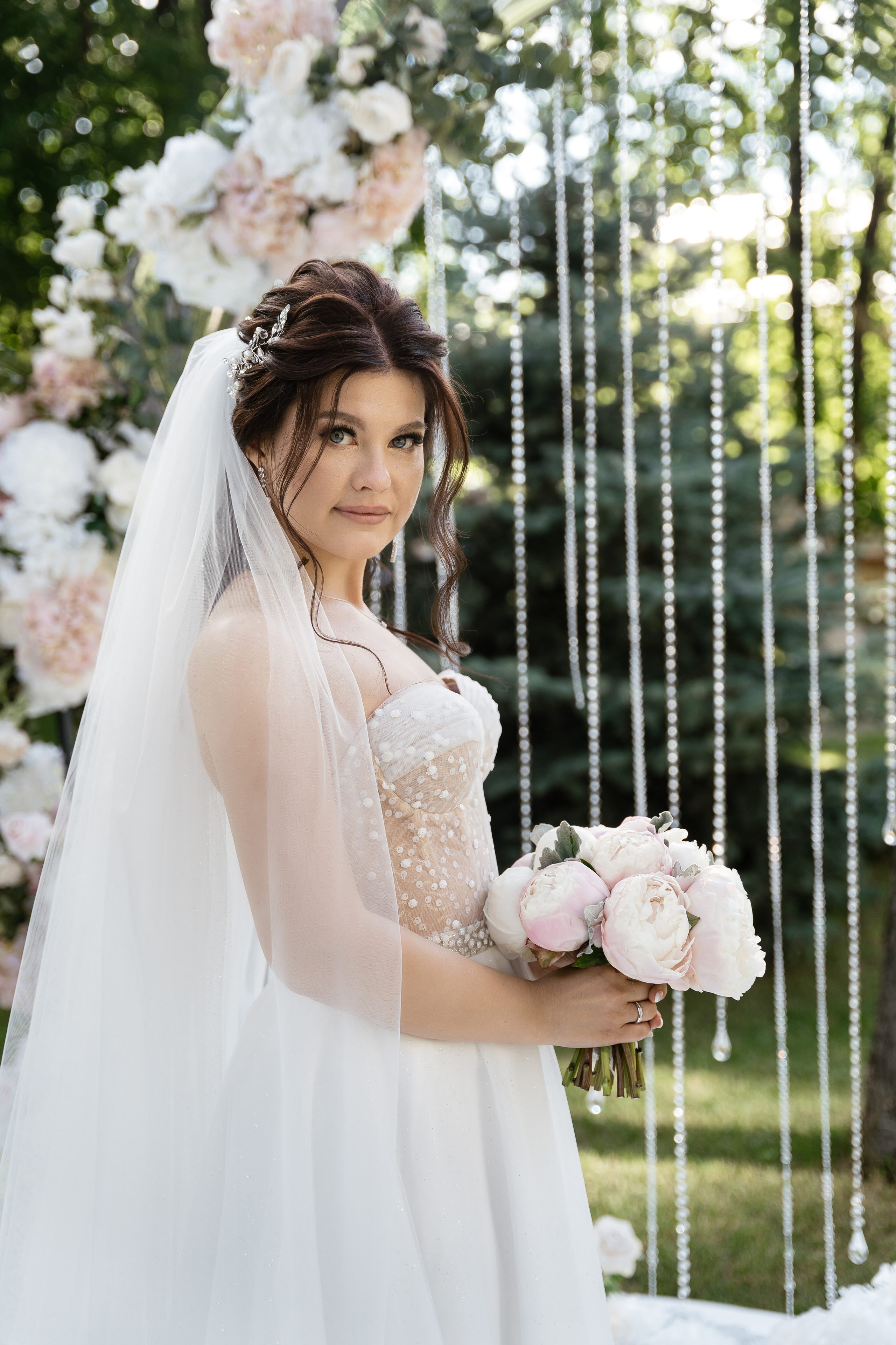 16.07.2021 Wedding day for guests. Фотограф Томск, Новосибирск Влад Свириденко