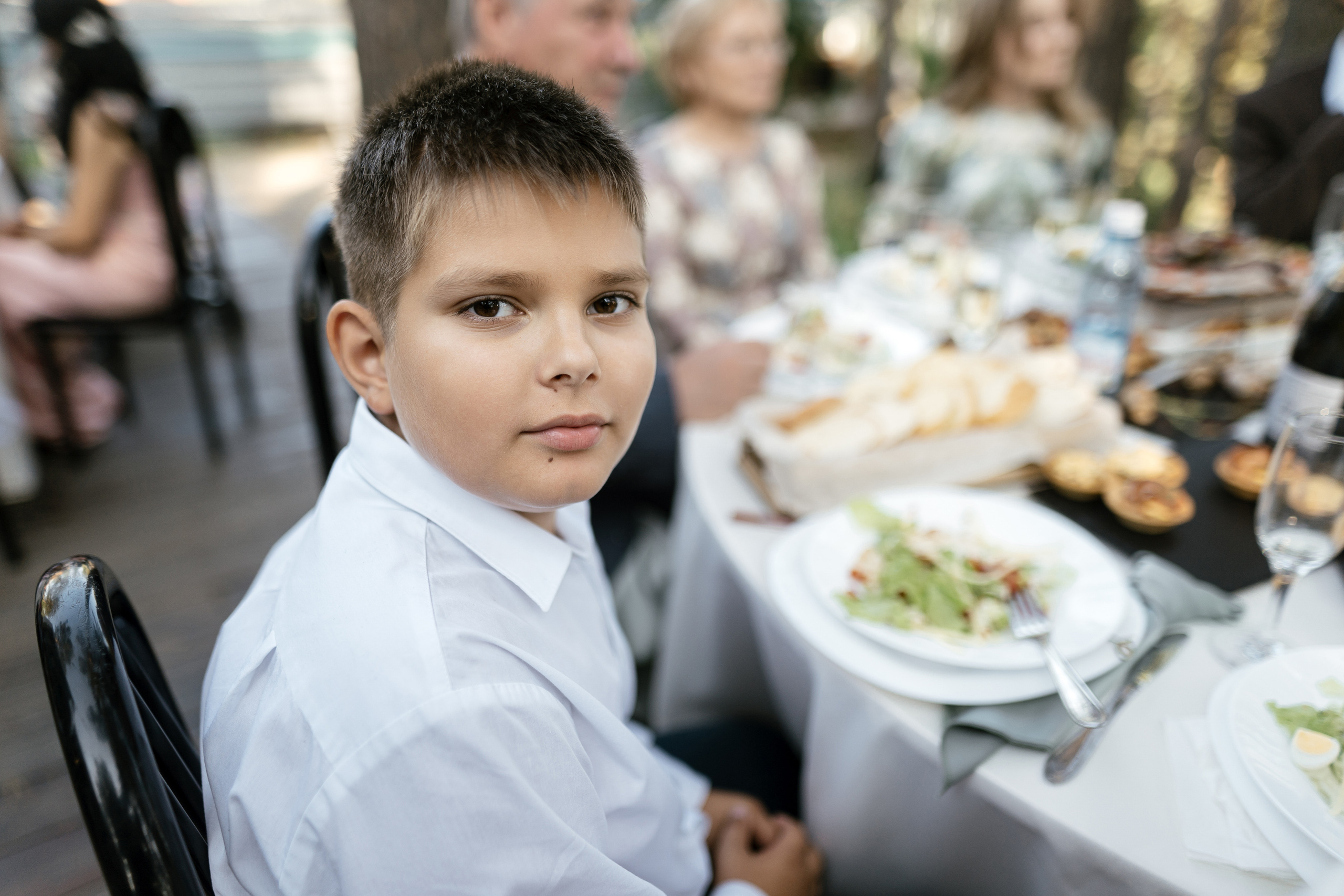 25.08.2021 Wedding day. Фотограф Томск, Новосибирск Влад Свириденко