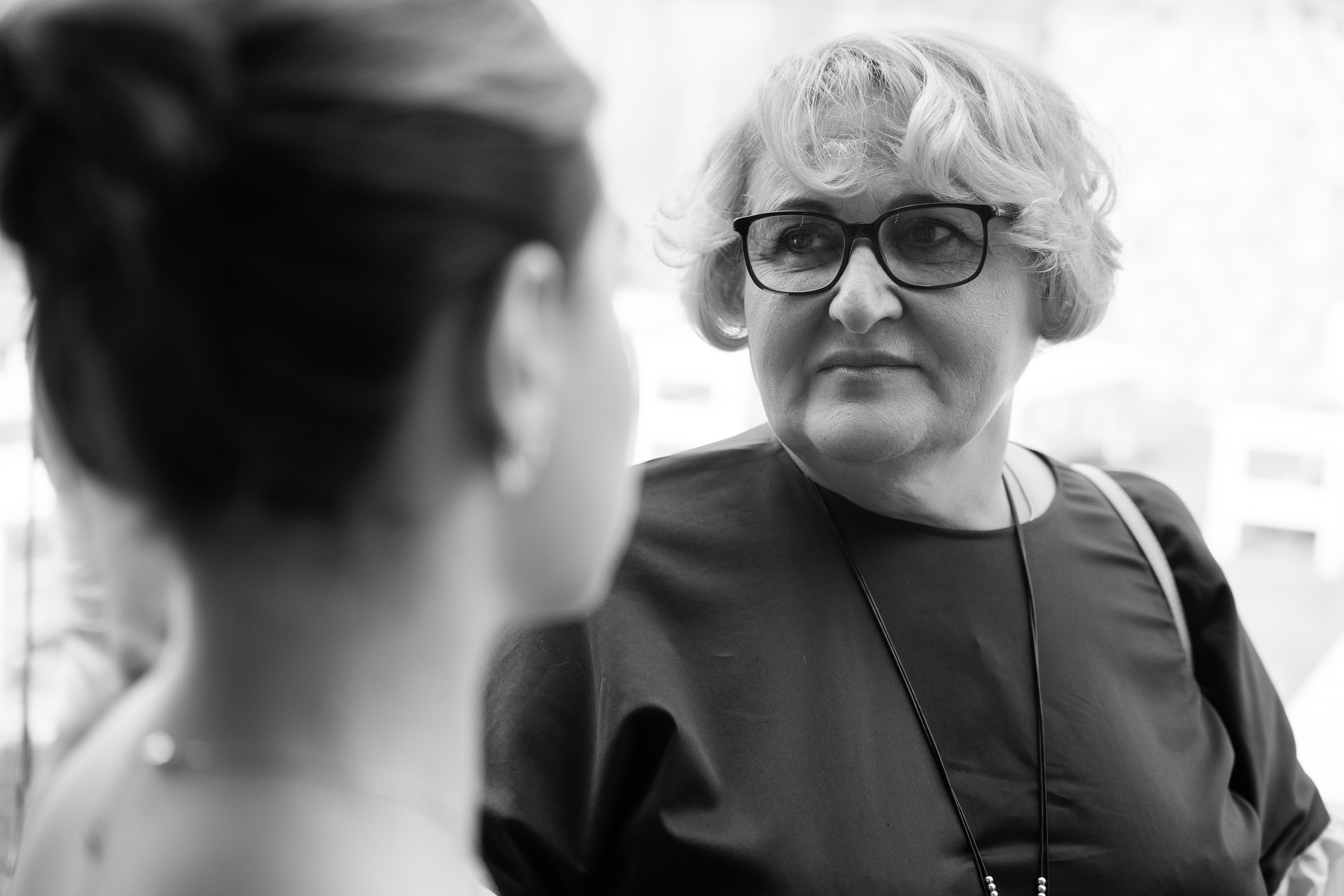 22.07.2021 Wedding day. Фотограф Томск, Новосибирск Влад Свириденко