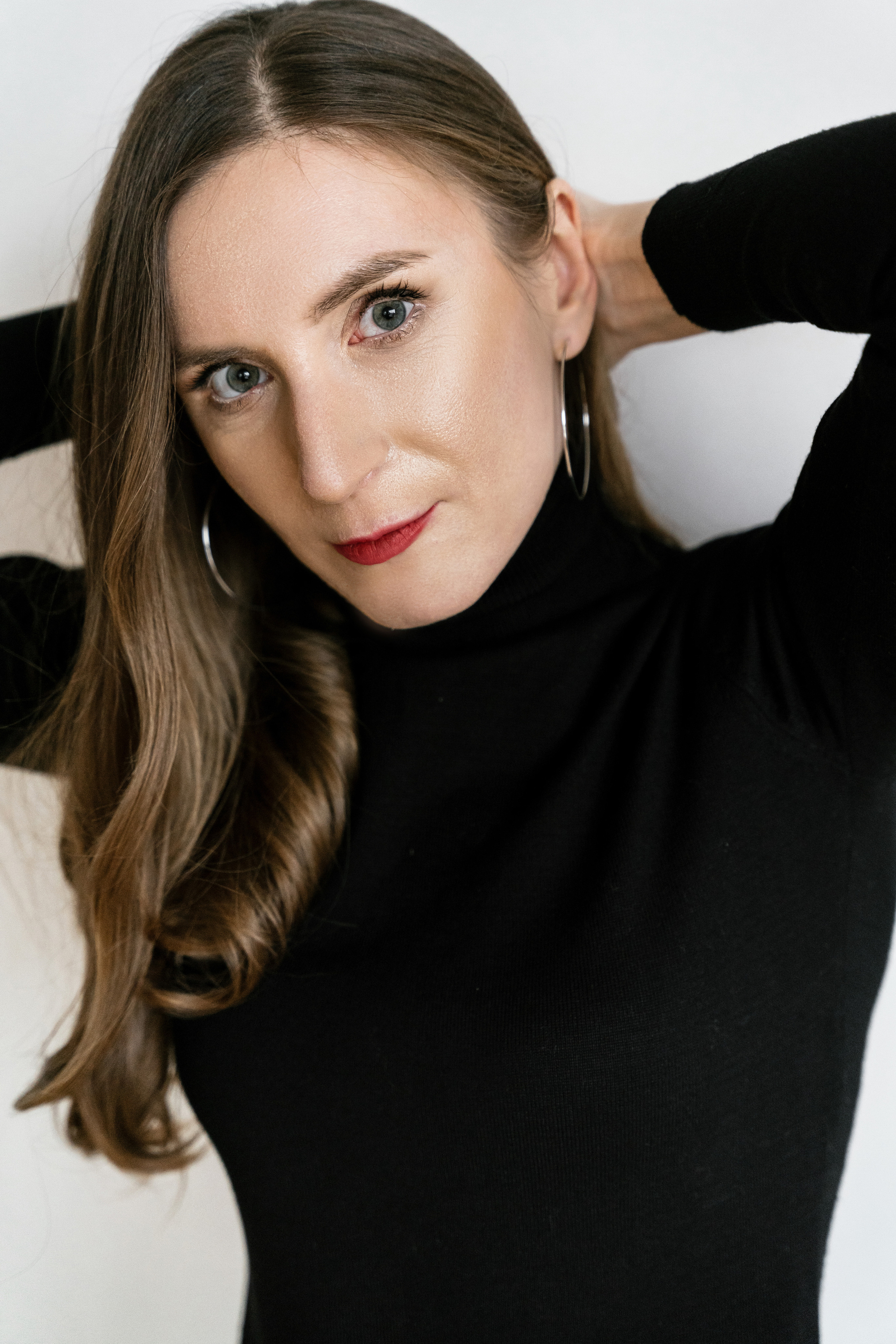 03.12.2021 Time for myself. Фотограф Томск, Новосибирск Влад Свириденко