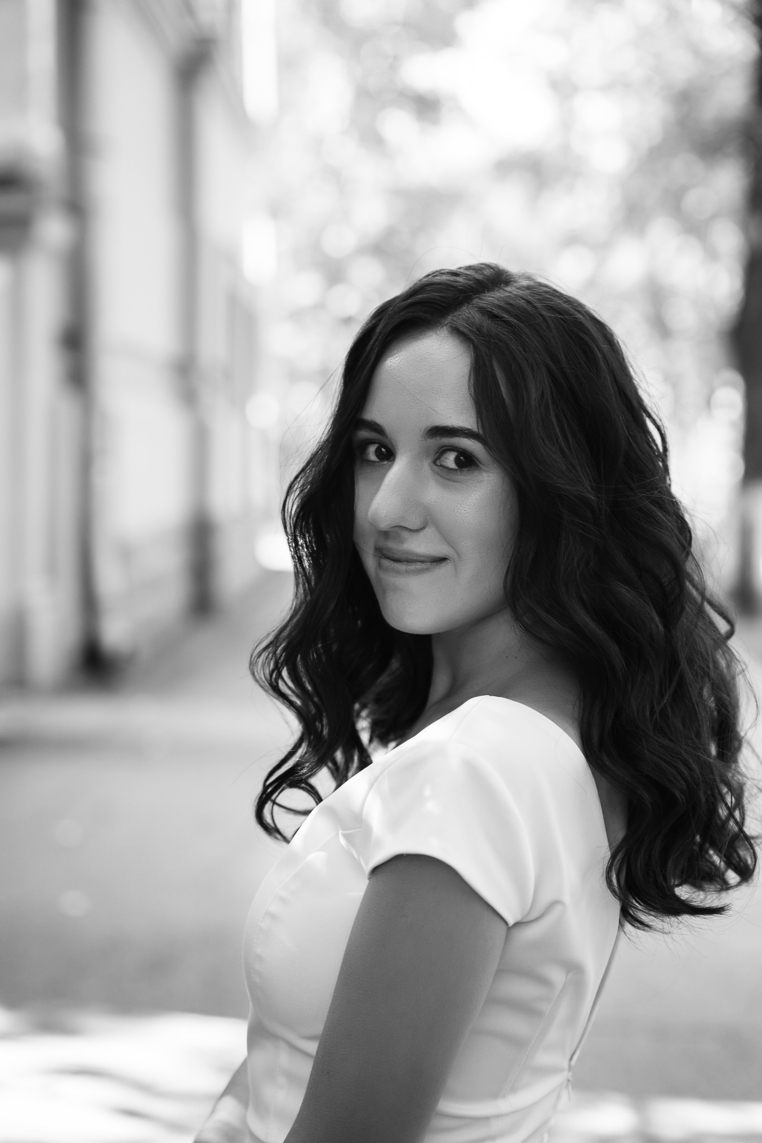 03.09.2021 Wedding day. Фотограф Томск, Новосибирск Влад Свириденко