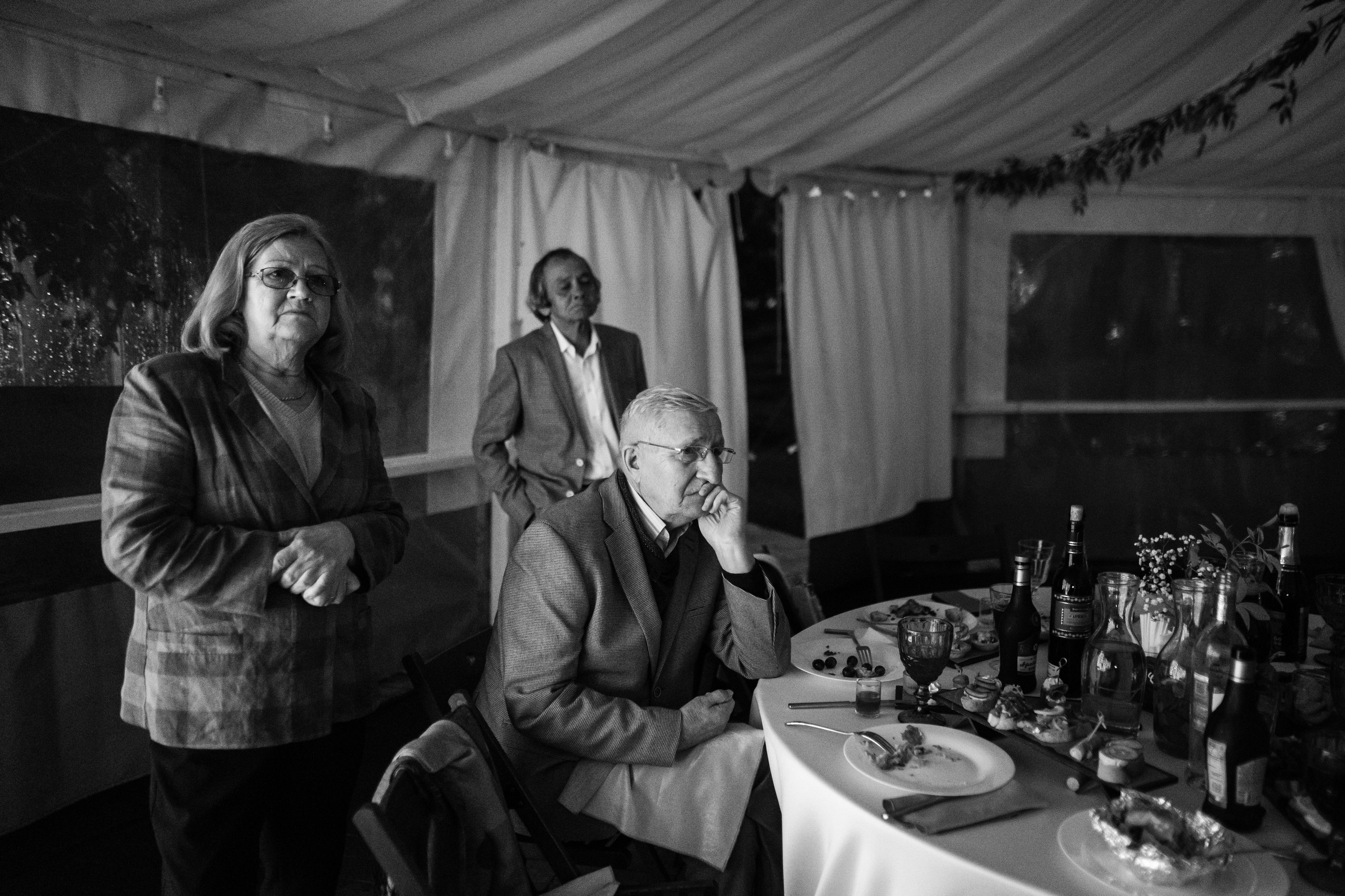 12.08.2021 Wedding day. Фотограф Томск, Новосибирск Влад Свириденко