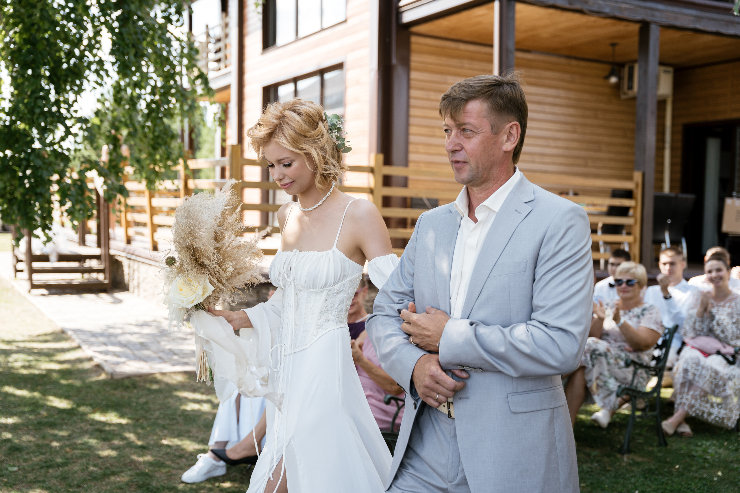 30.07.2021. Фотограф Томск, Новосибирск Влад Свириденко