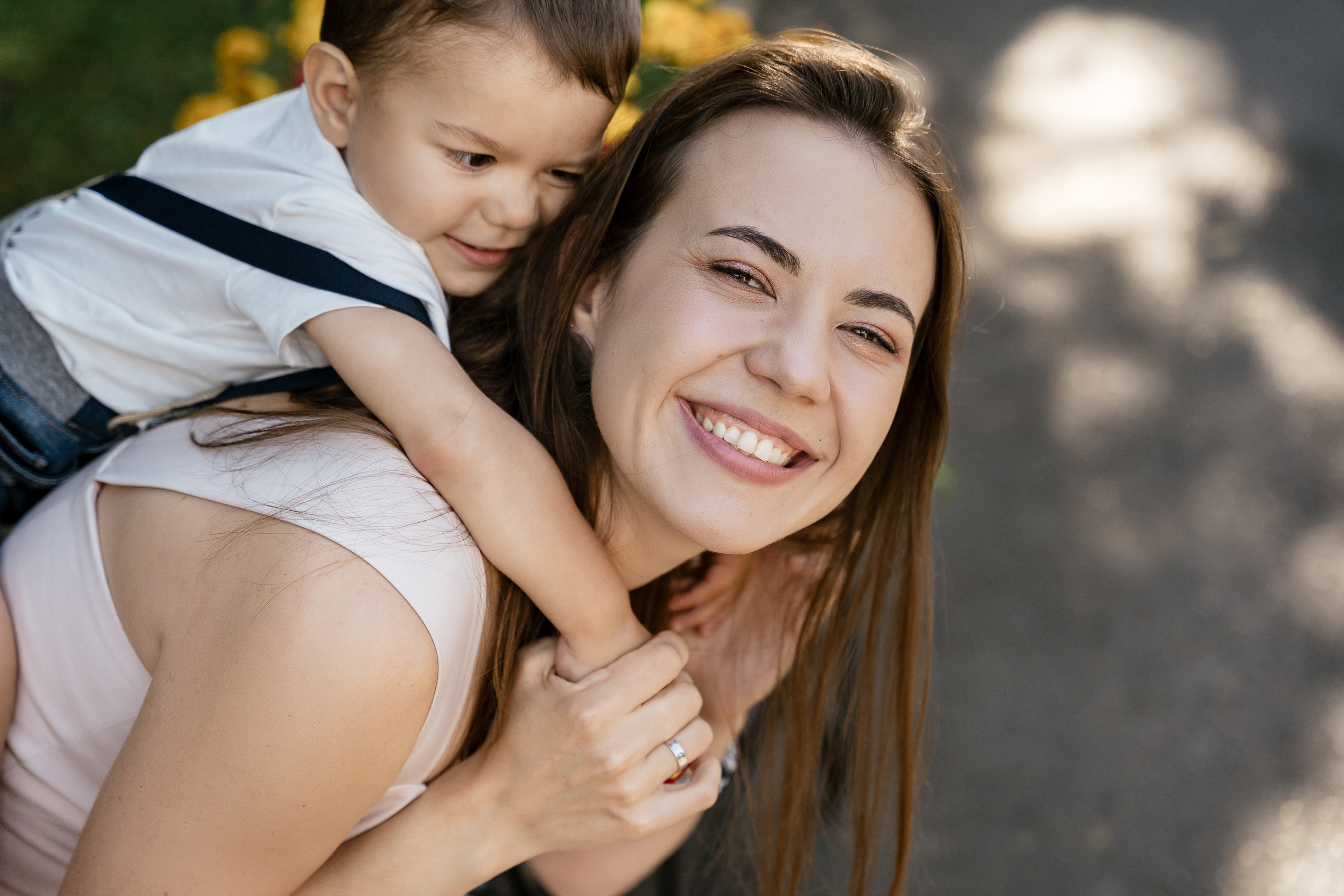 17.08.2021. Фотограф Томск, Новосибирск Влад Свириденко