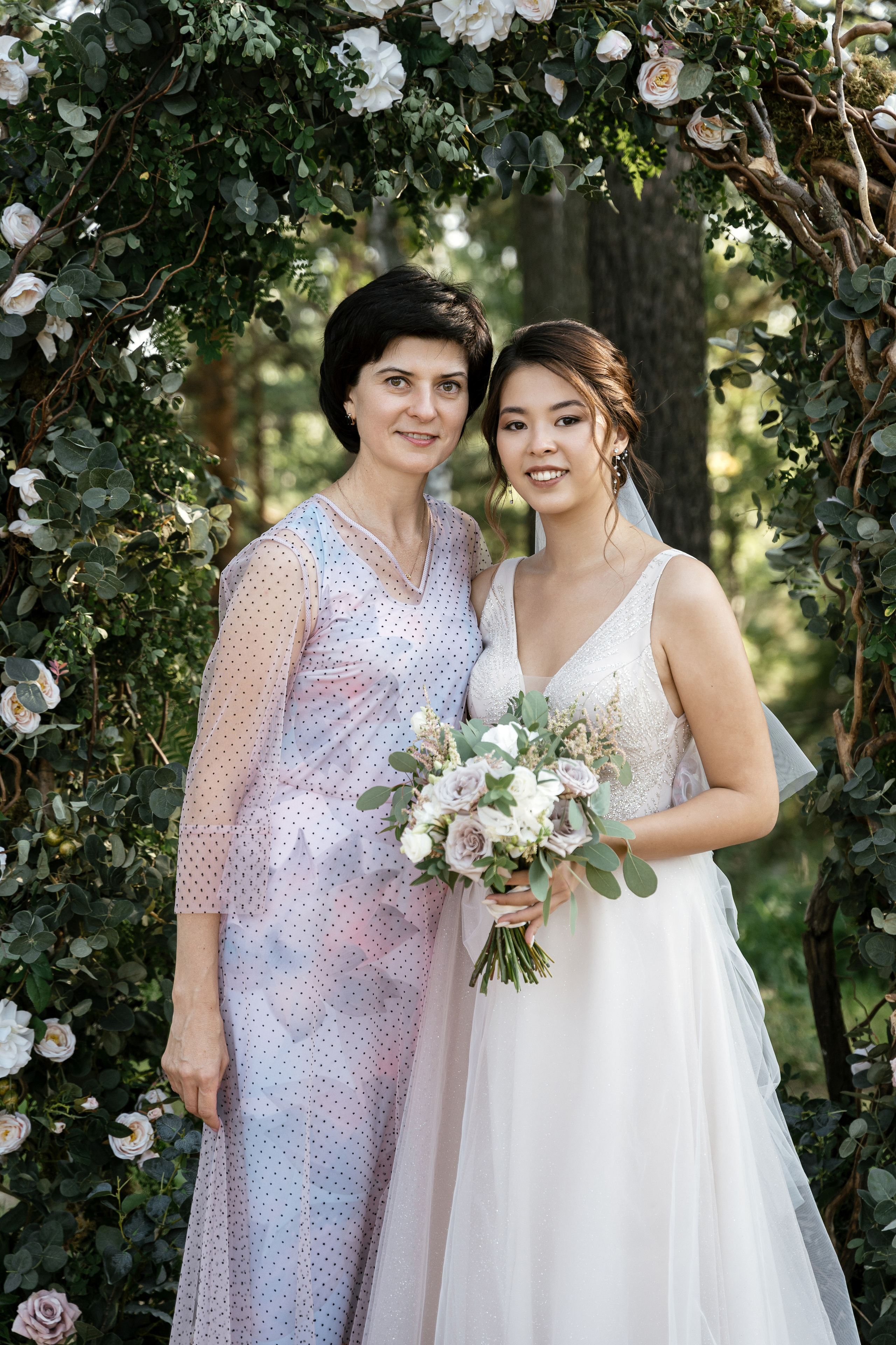 25.08.2021 Wedding day. Фотограф Томск, Новосибирск Влад Свириденко