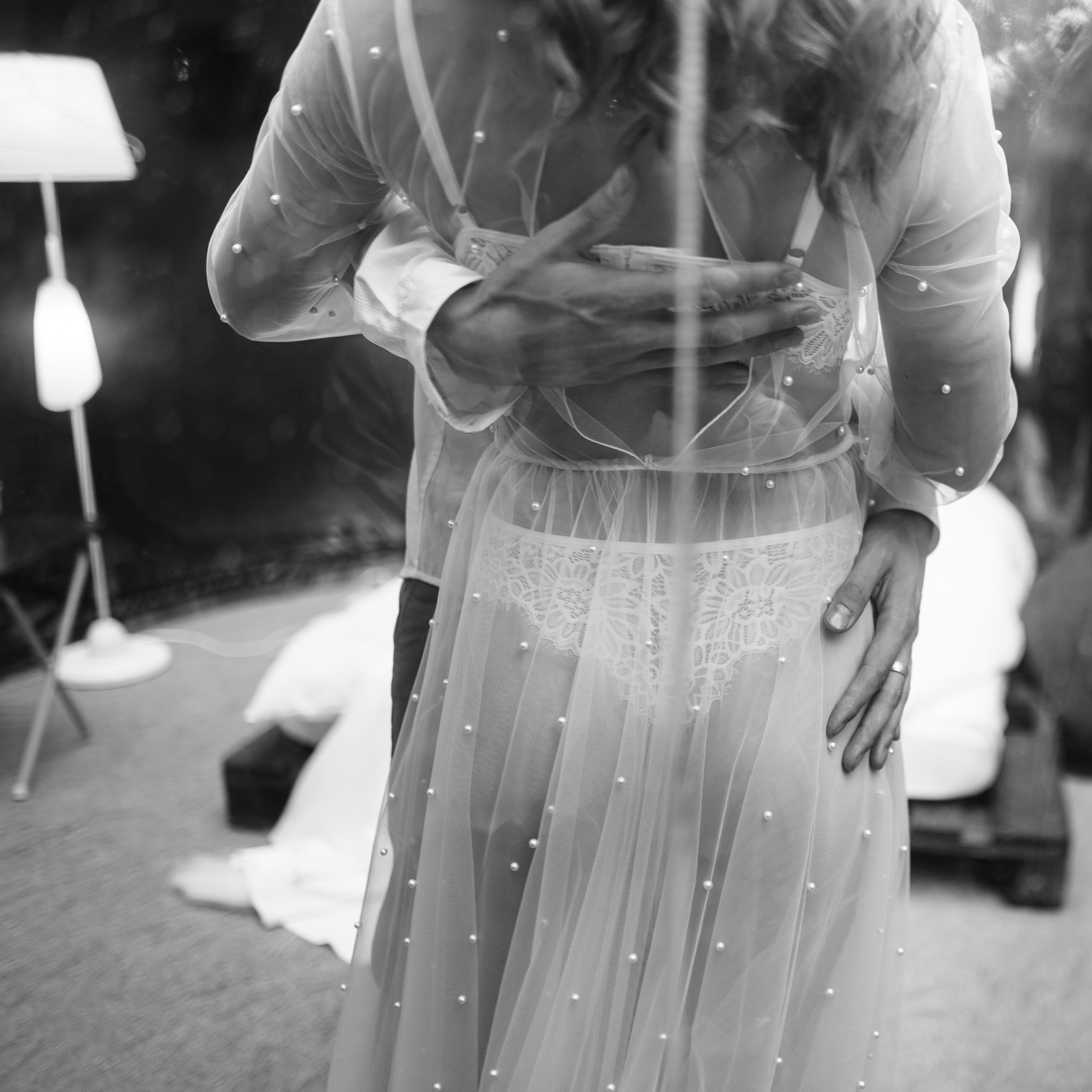 12.08.2021 Wedding day. Фотограф Томск, Новосибирск Влад Свириденко