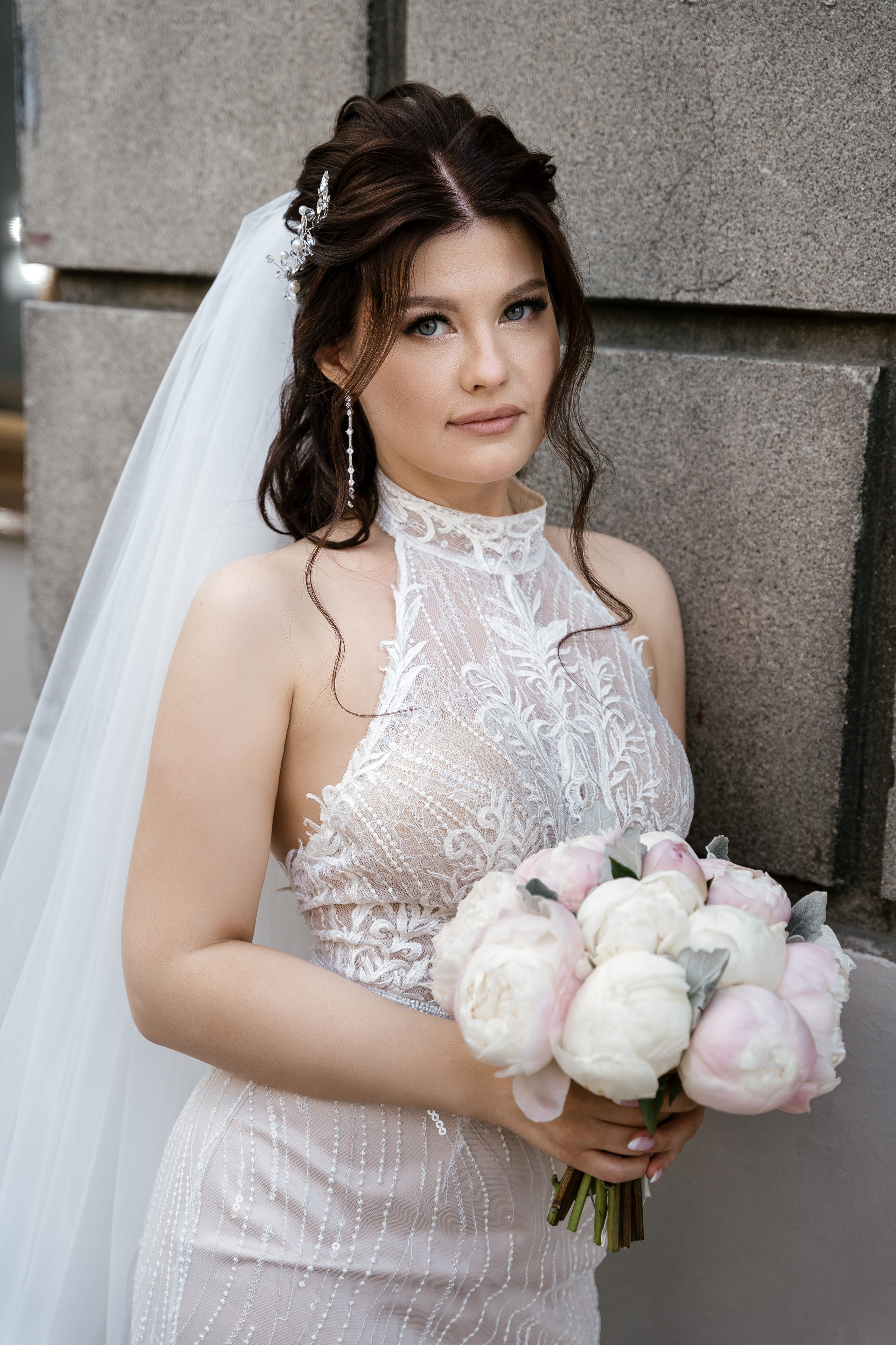 16.07.2021 Wedding day for guests. Фотограф Томск, Новосибирск Влад Свириденко