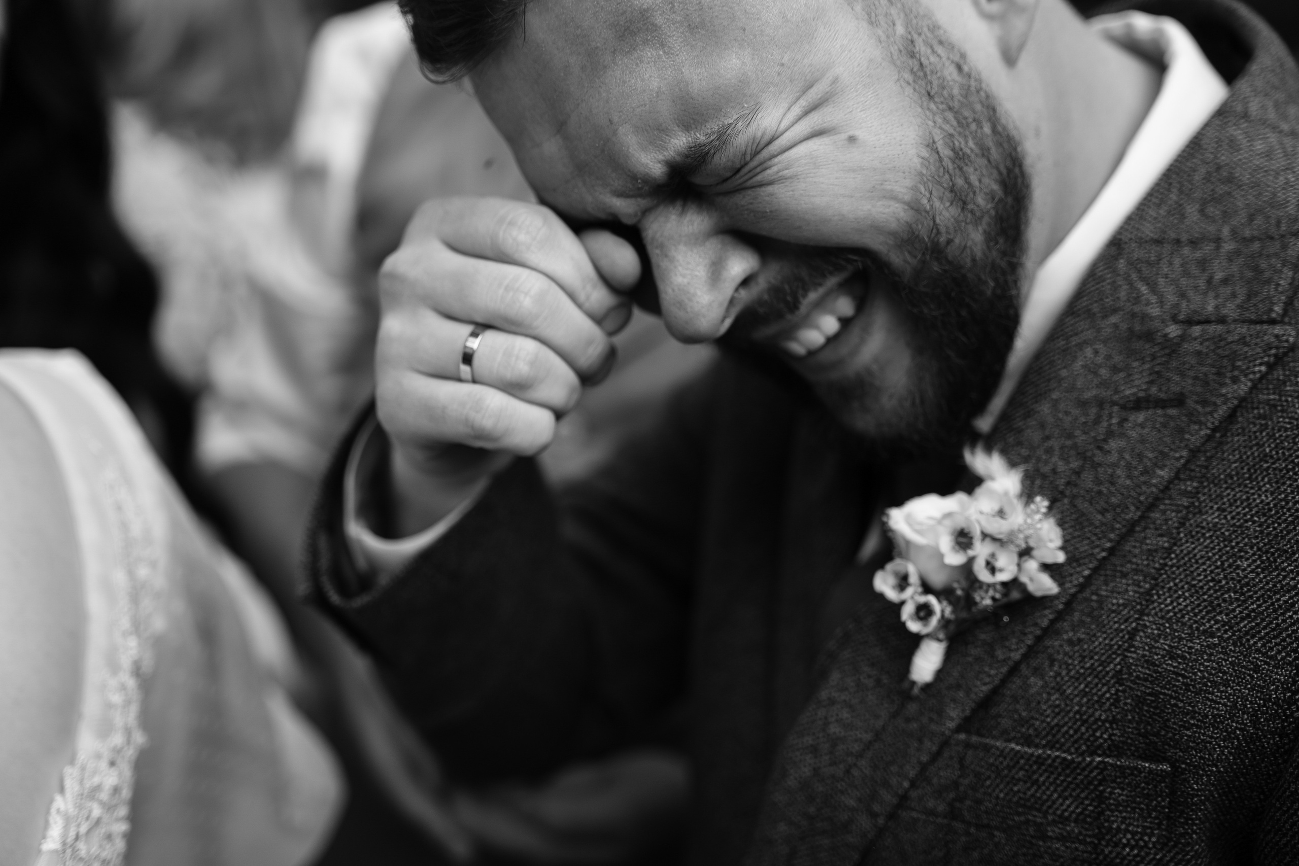 10.09.2021 Wedding day for guests. Фотограф Томск, Новосибирск Влад Свириденко